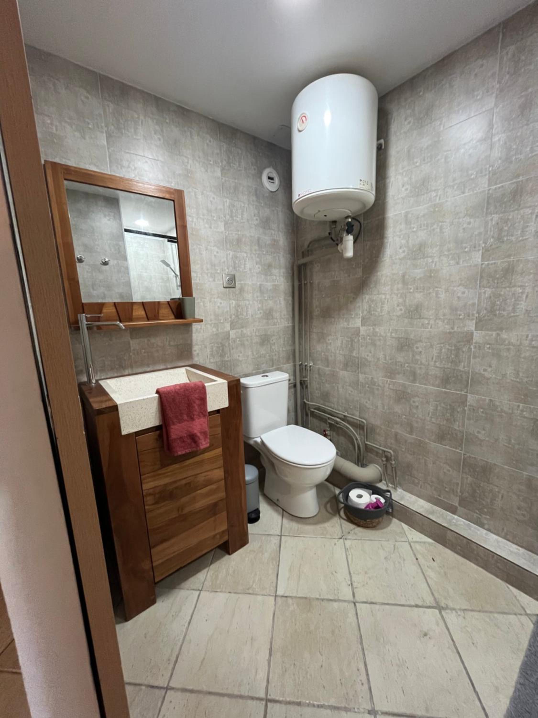 Photo 11