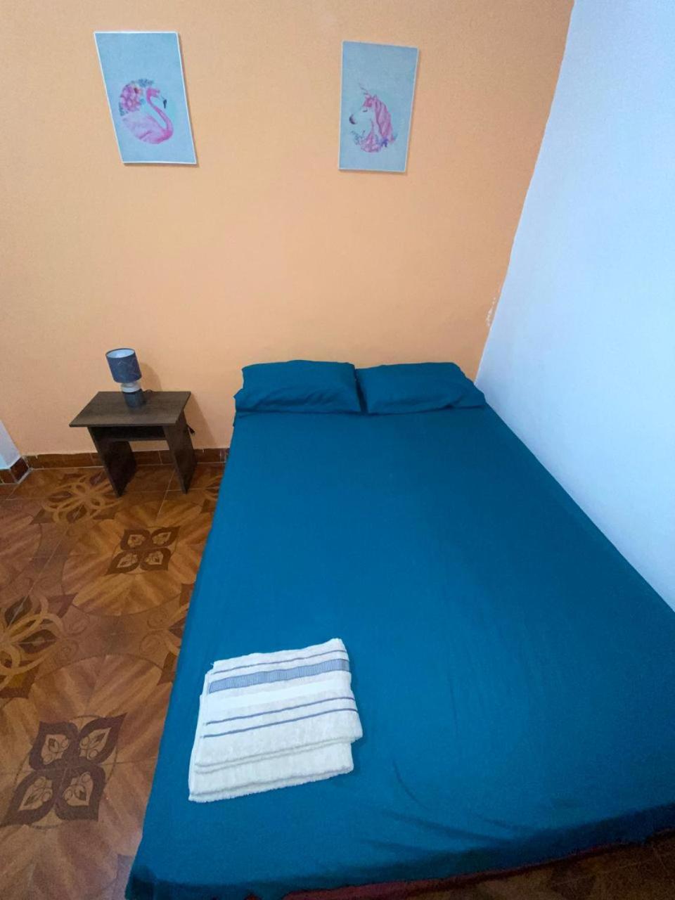 Photo 28