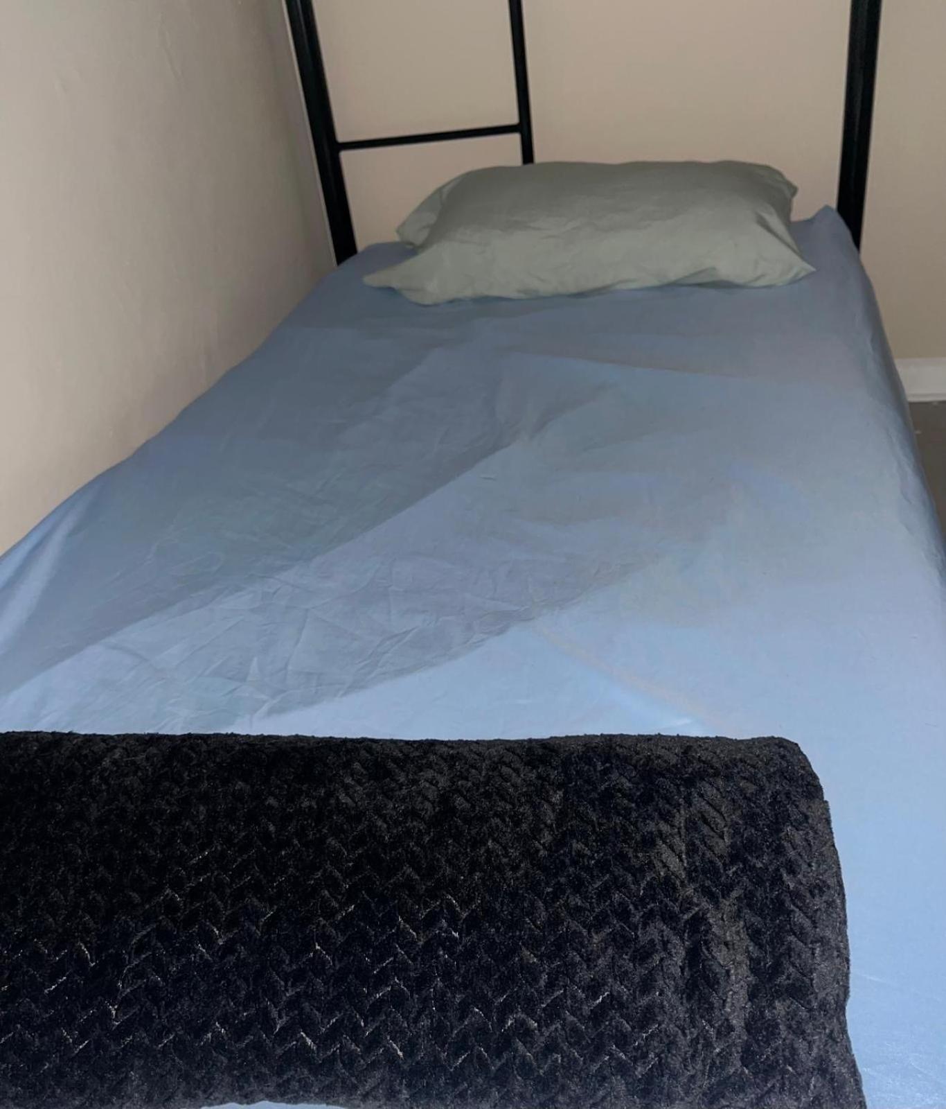 Shared Room By Wynwood and Close To Mid-Beach