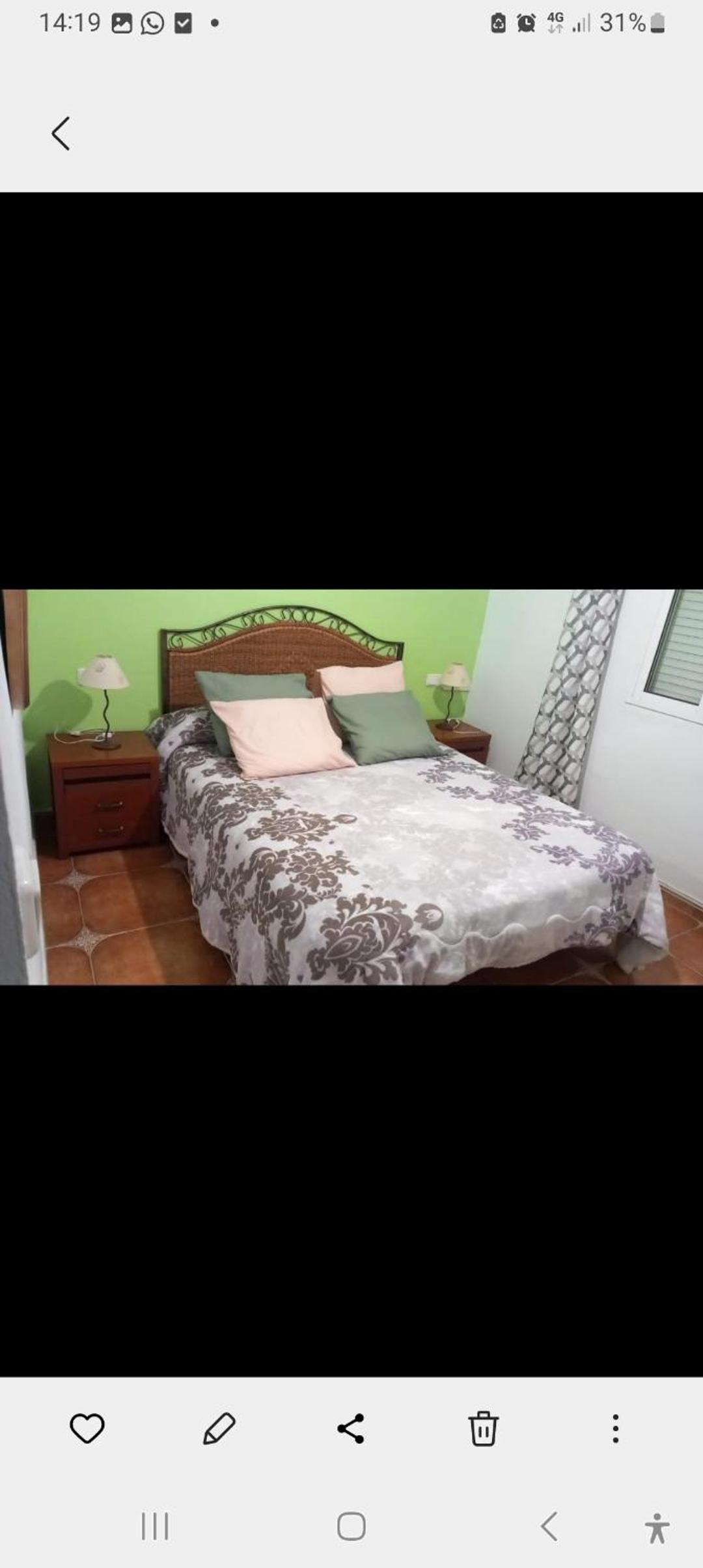 CASA LoS PUCHOS photo 4