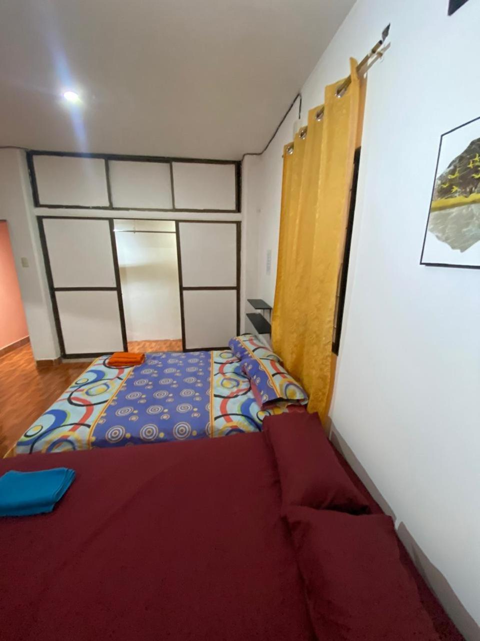 Photo 30