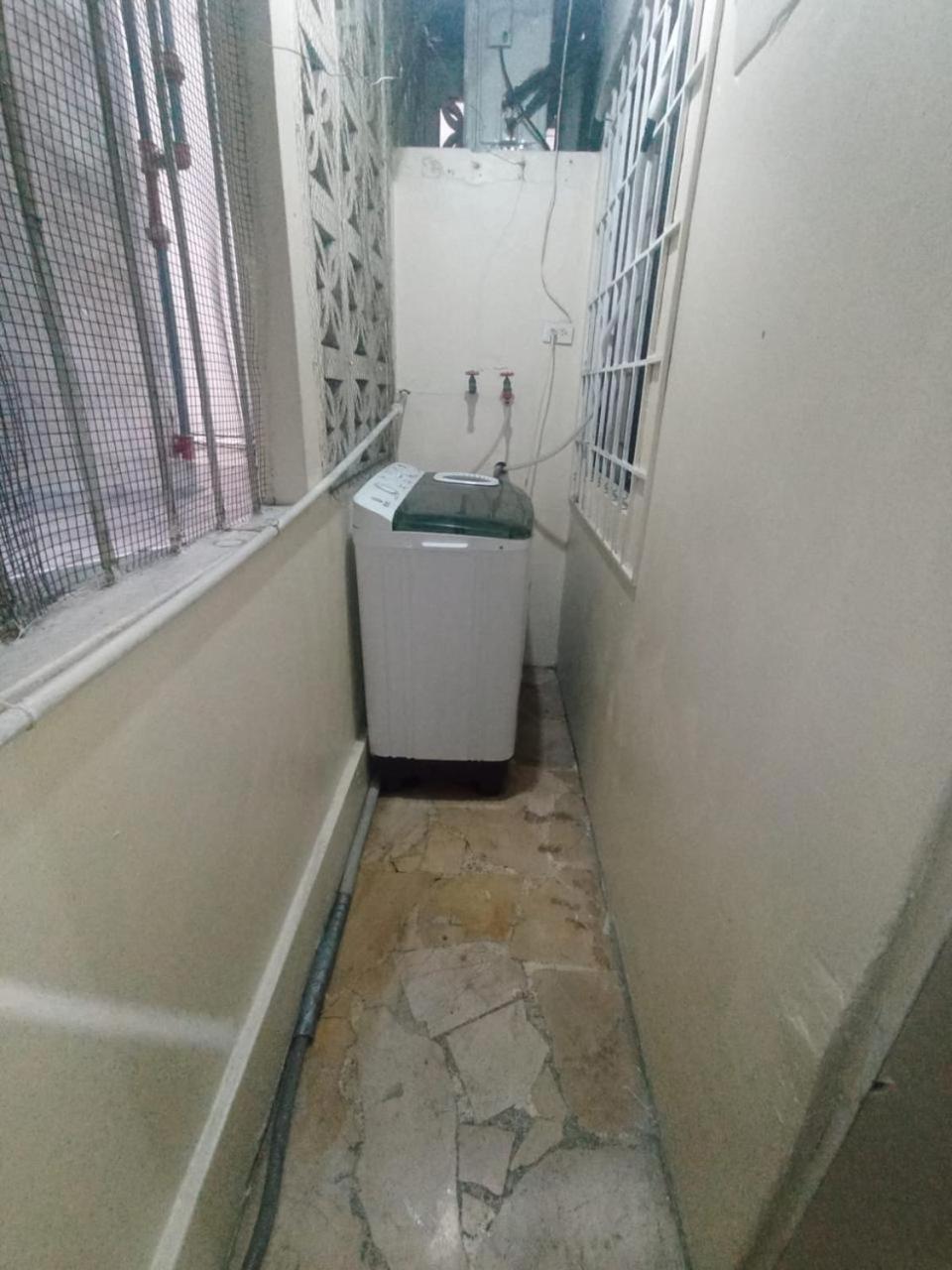 Photo 67