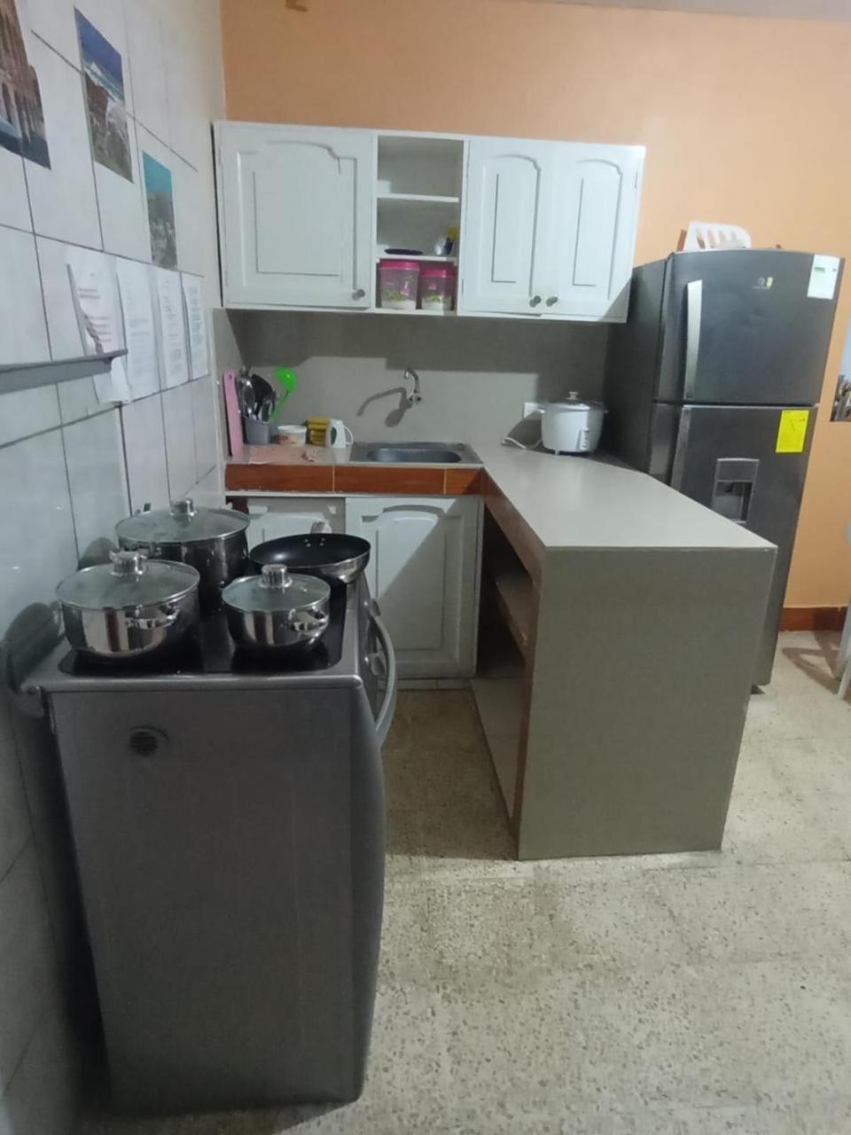 Photo 15