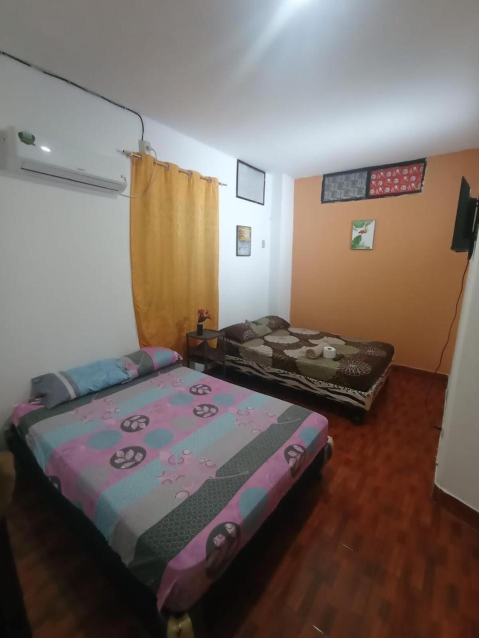 Photo 26