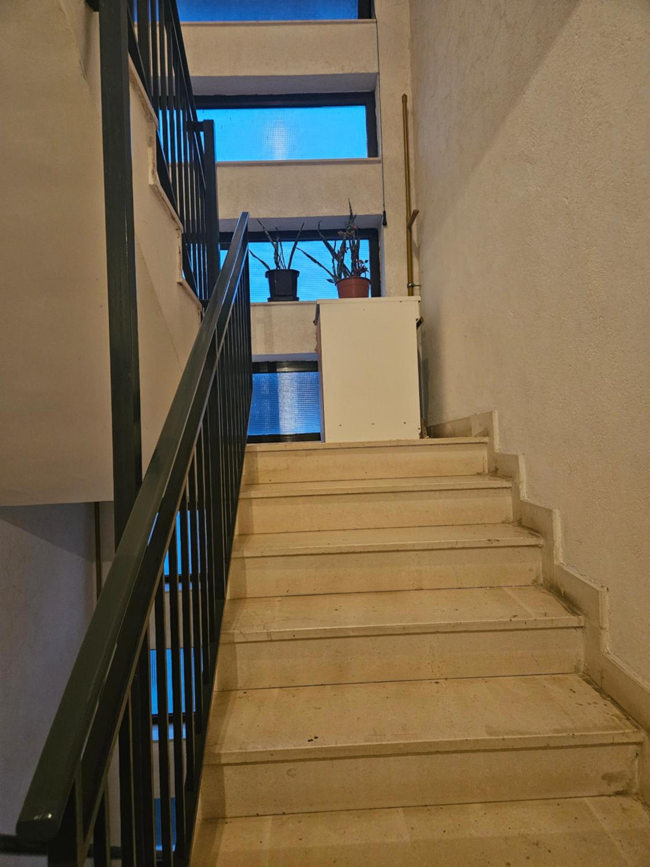 Apartman Ellye