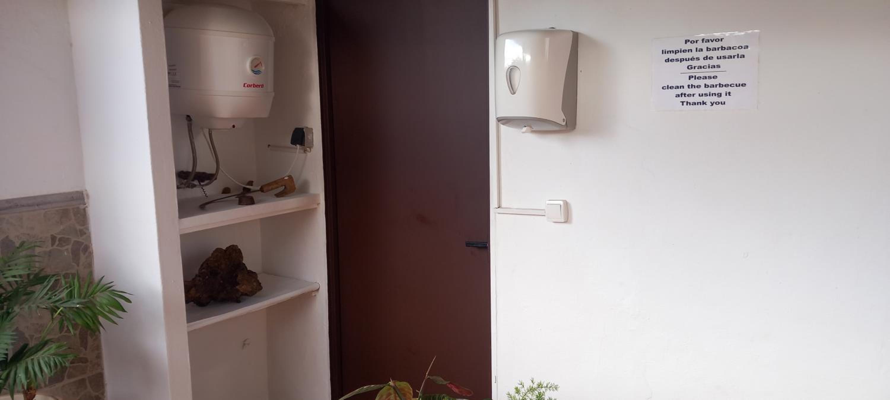 CASA LoS PUCHOS photo 3