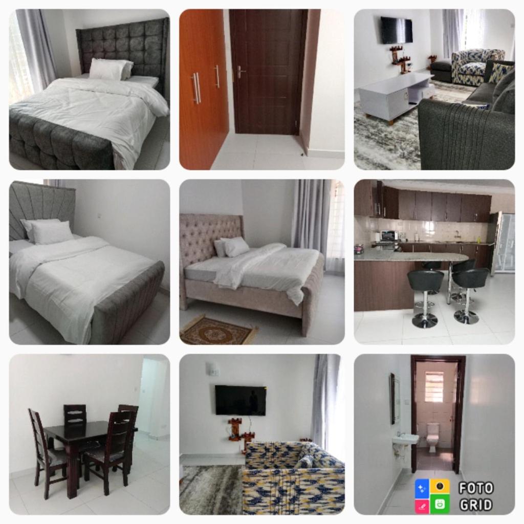 Royale westlands