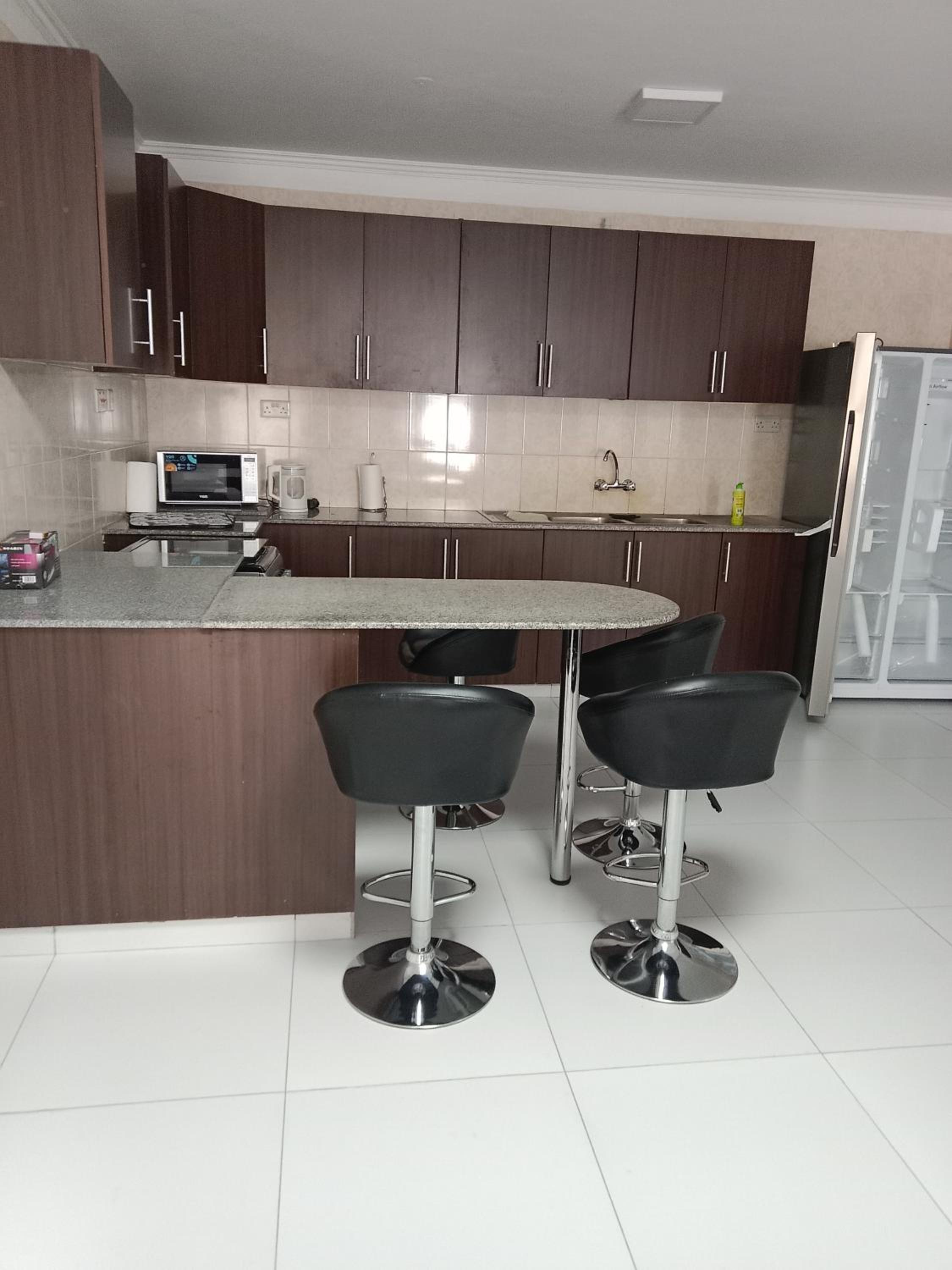 Royale westlands