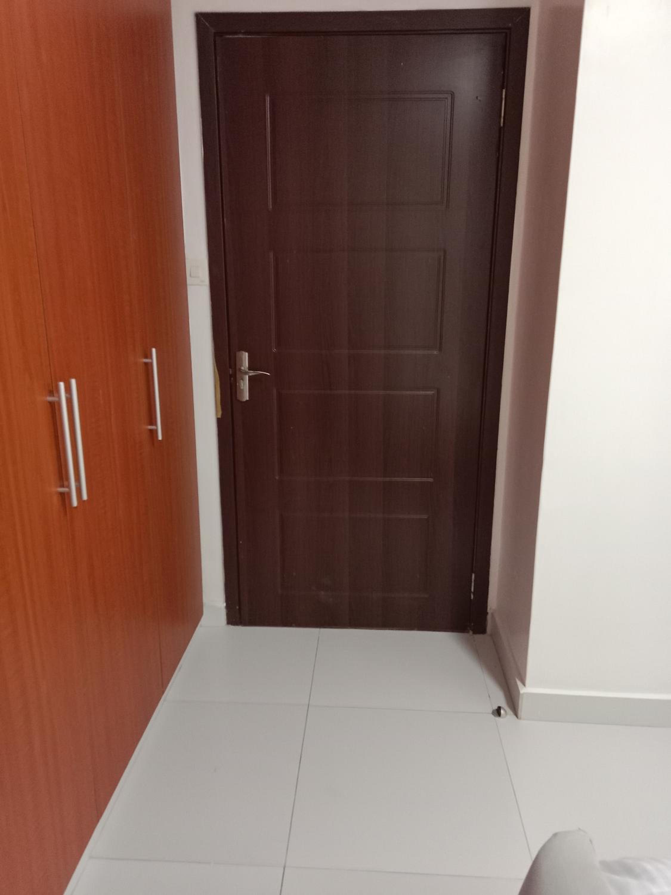 Royale westlands