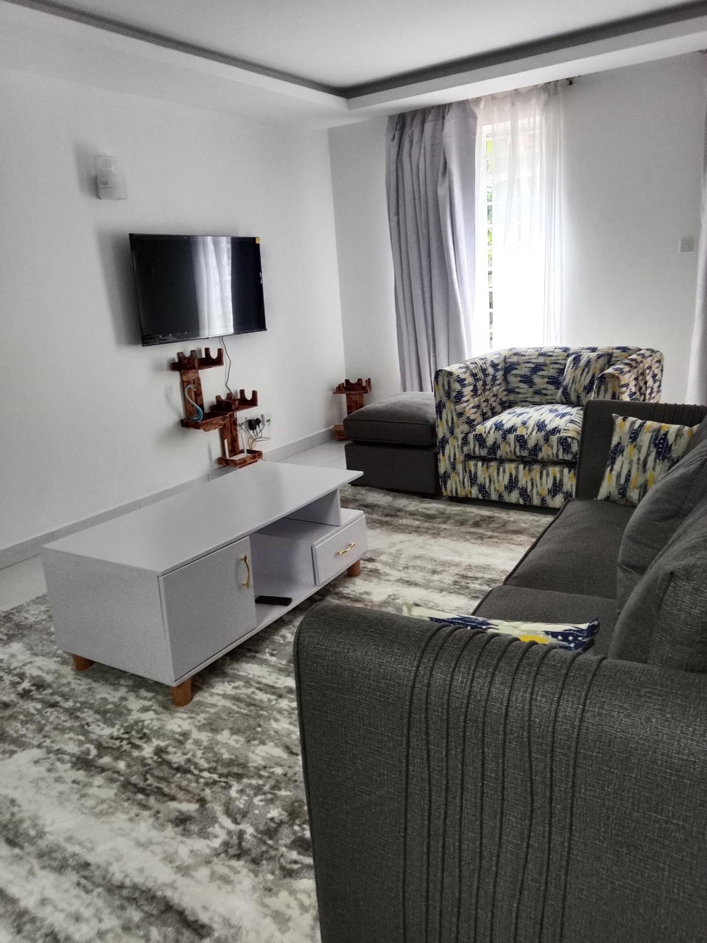 Royale westlands