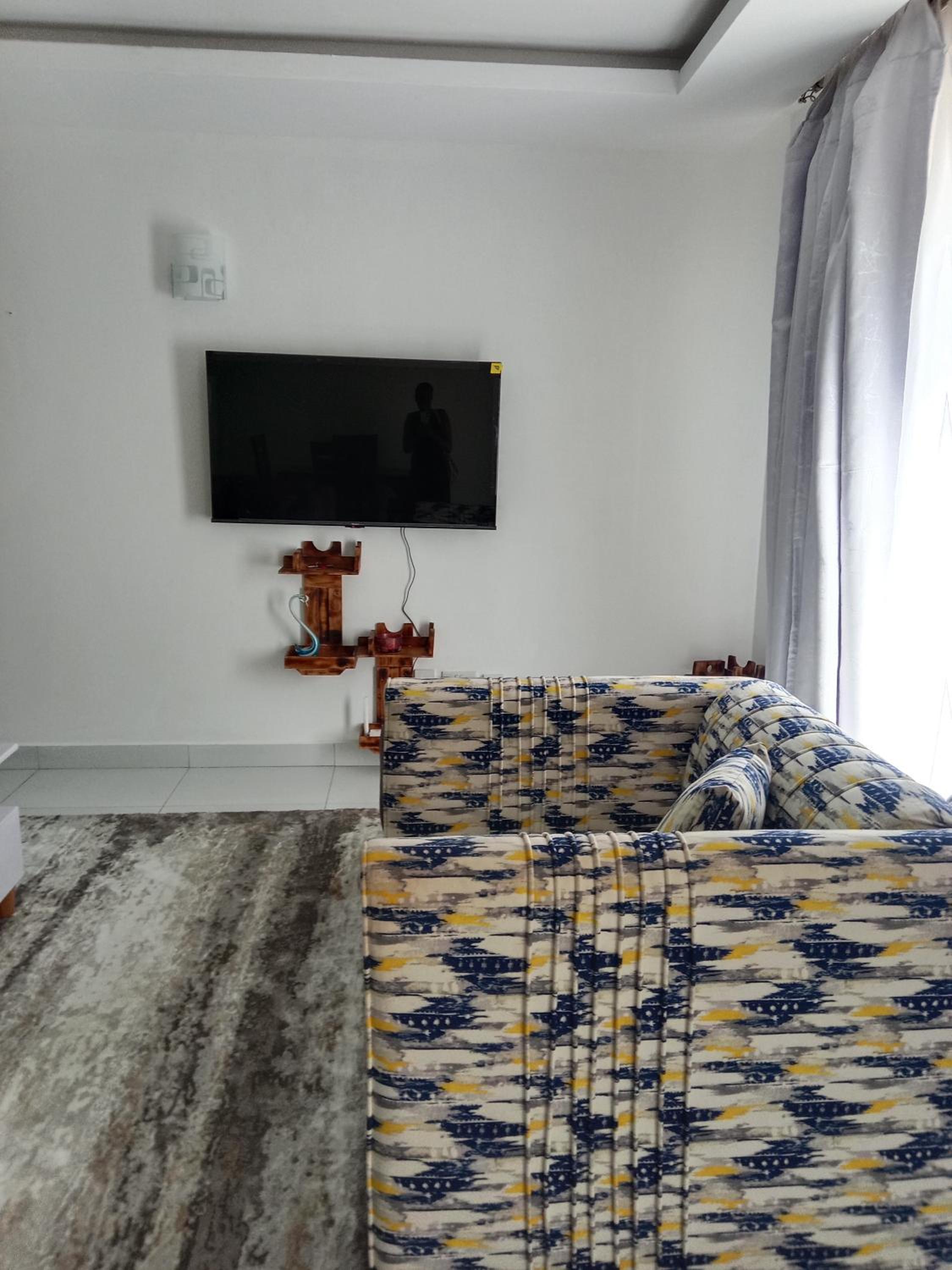 Royale westlands