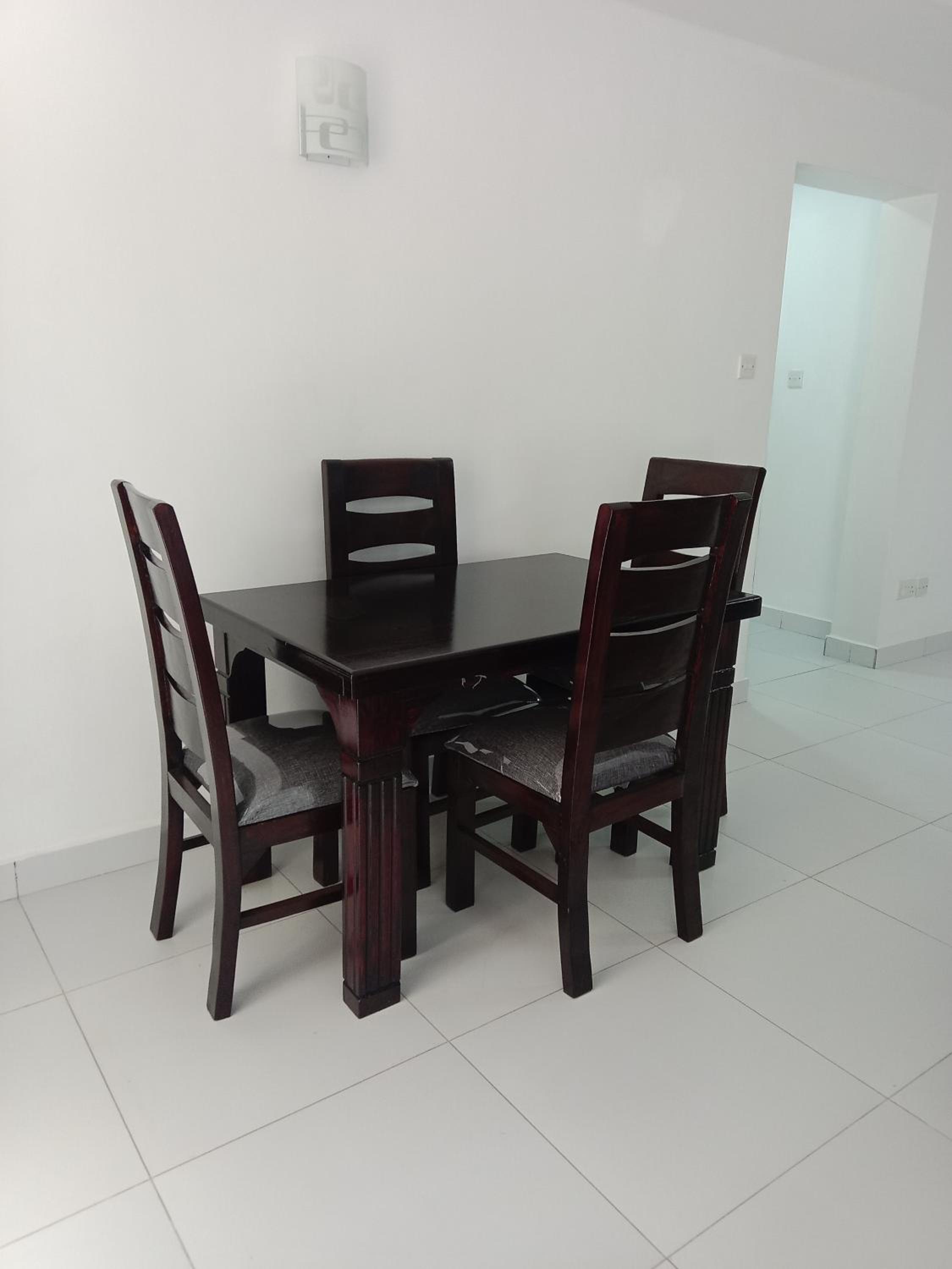 Royale westlands