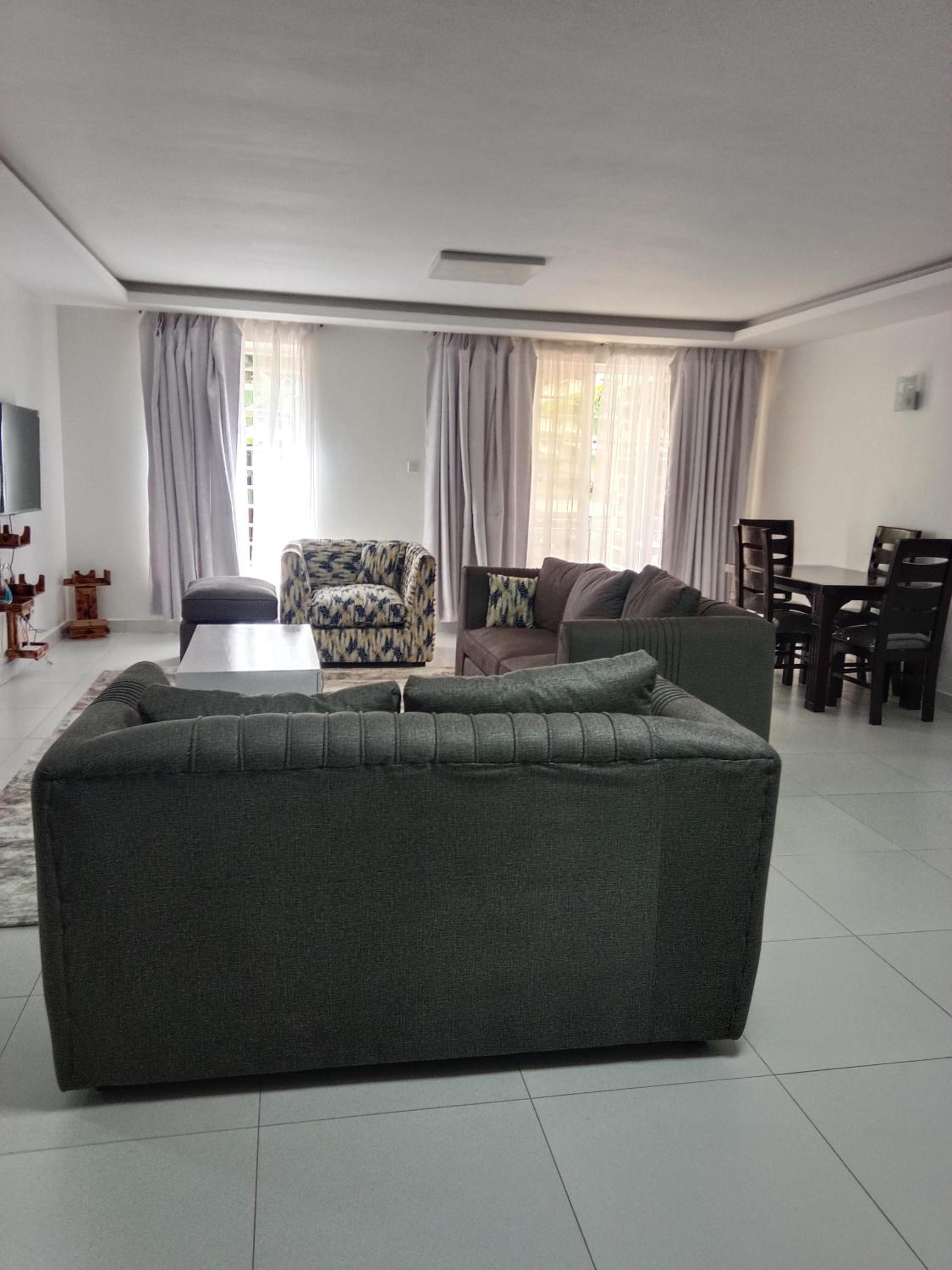 Royale westlands