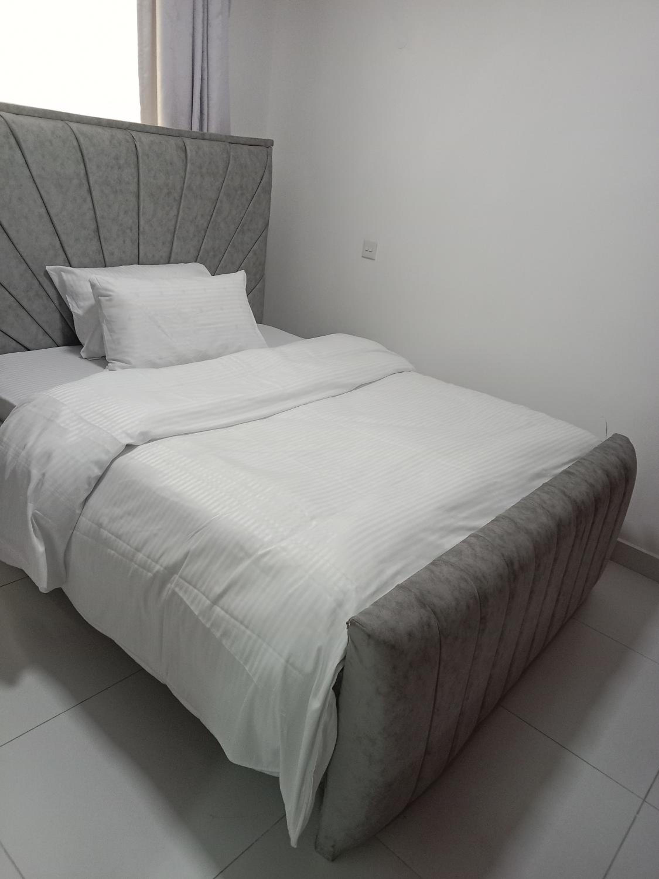 Royale westlands
