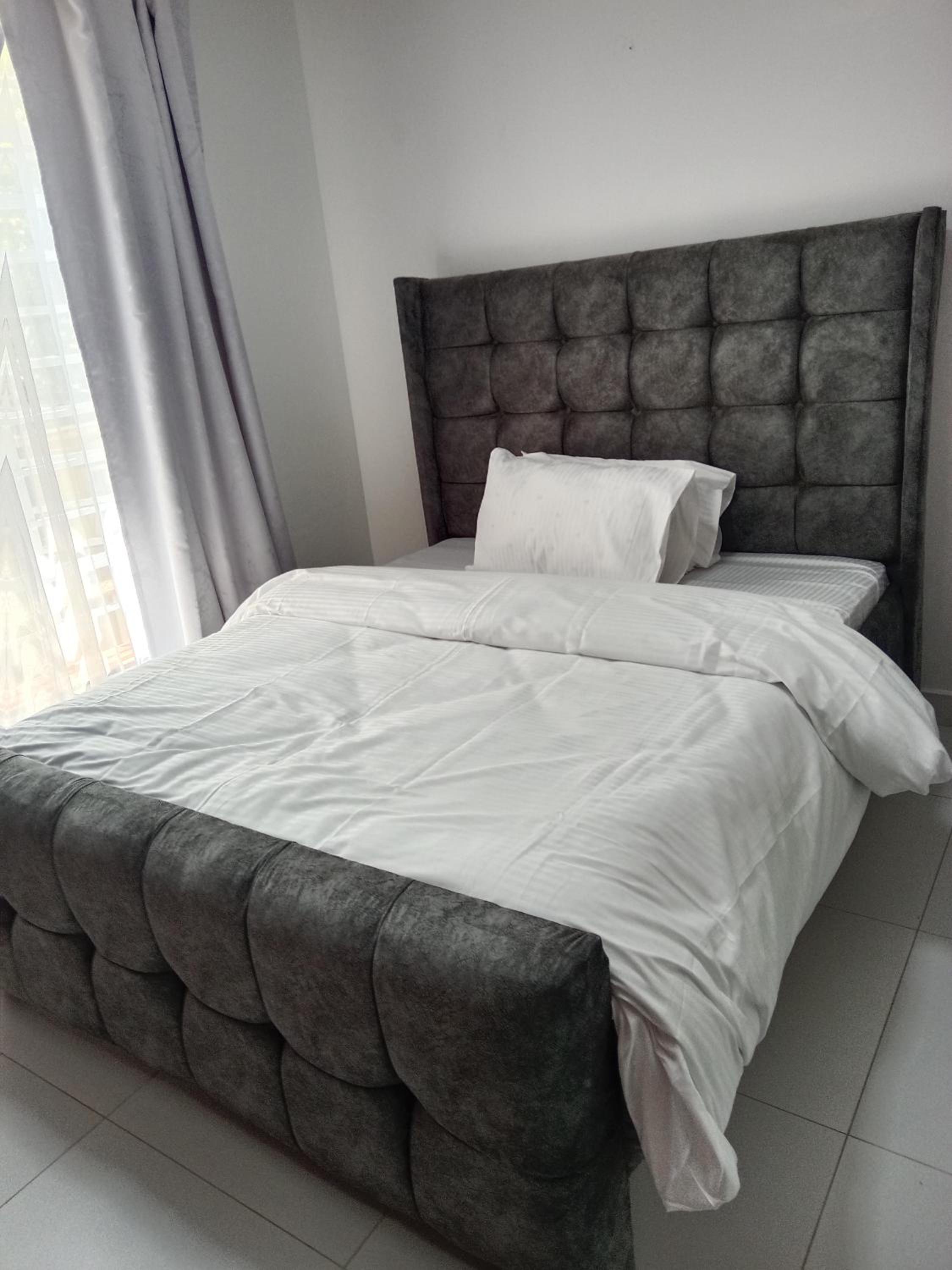 Royale westlands