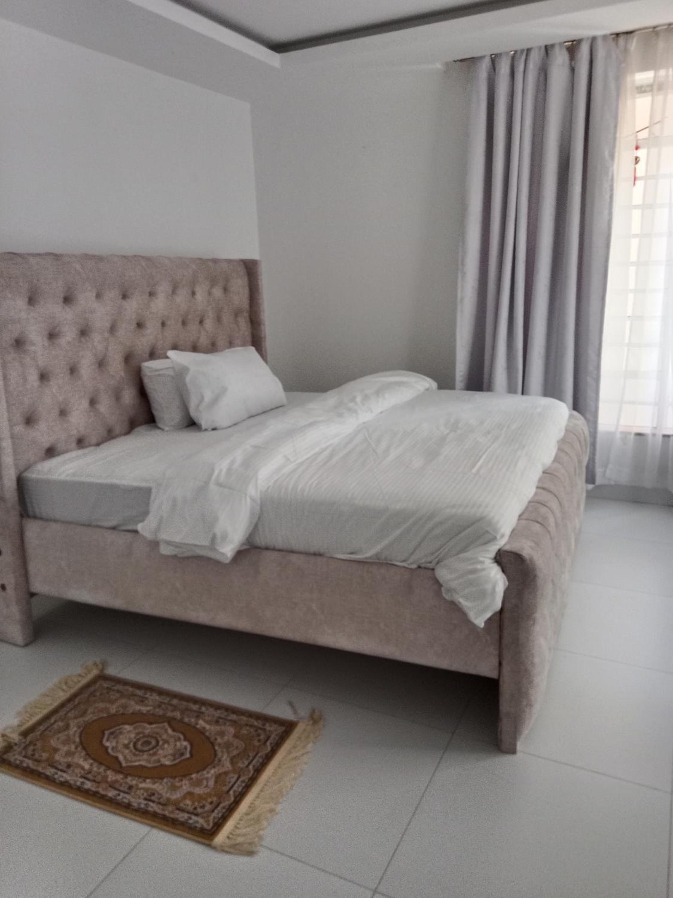 Royale westlands