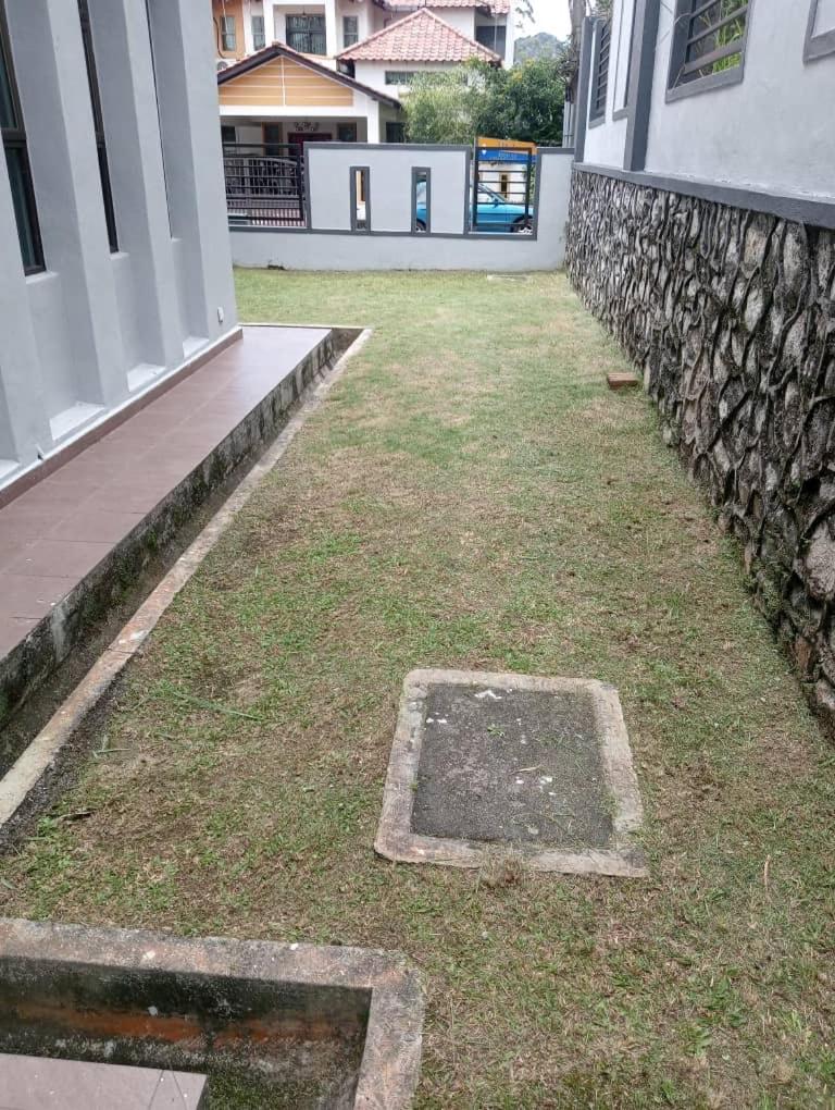 Tanmu EH photo 2