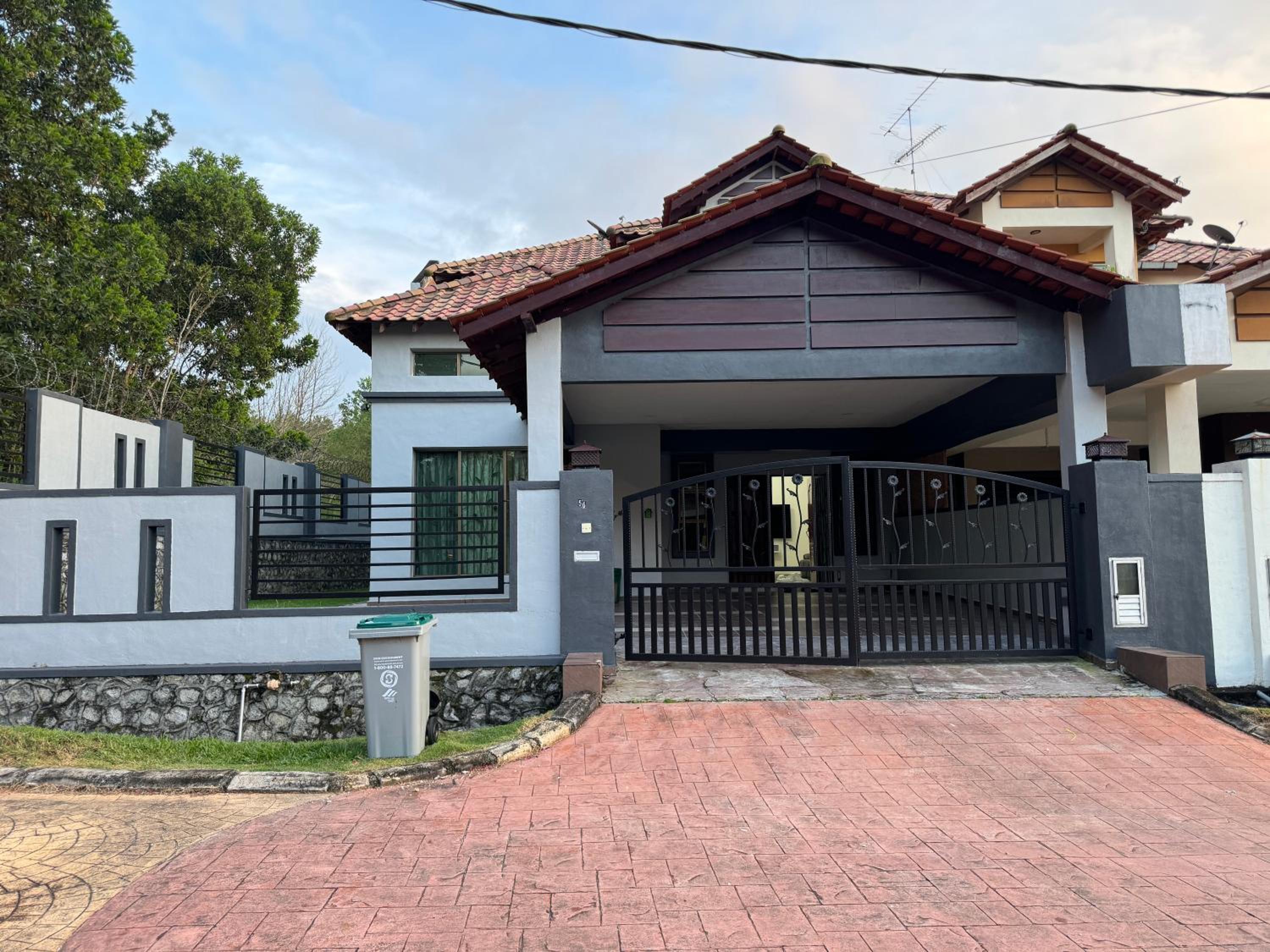 Tanmu EH photo 3