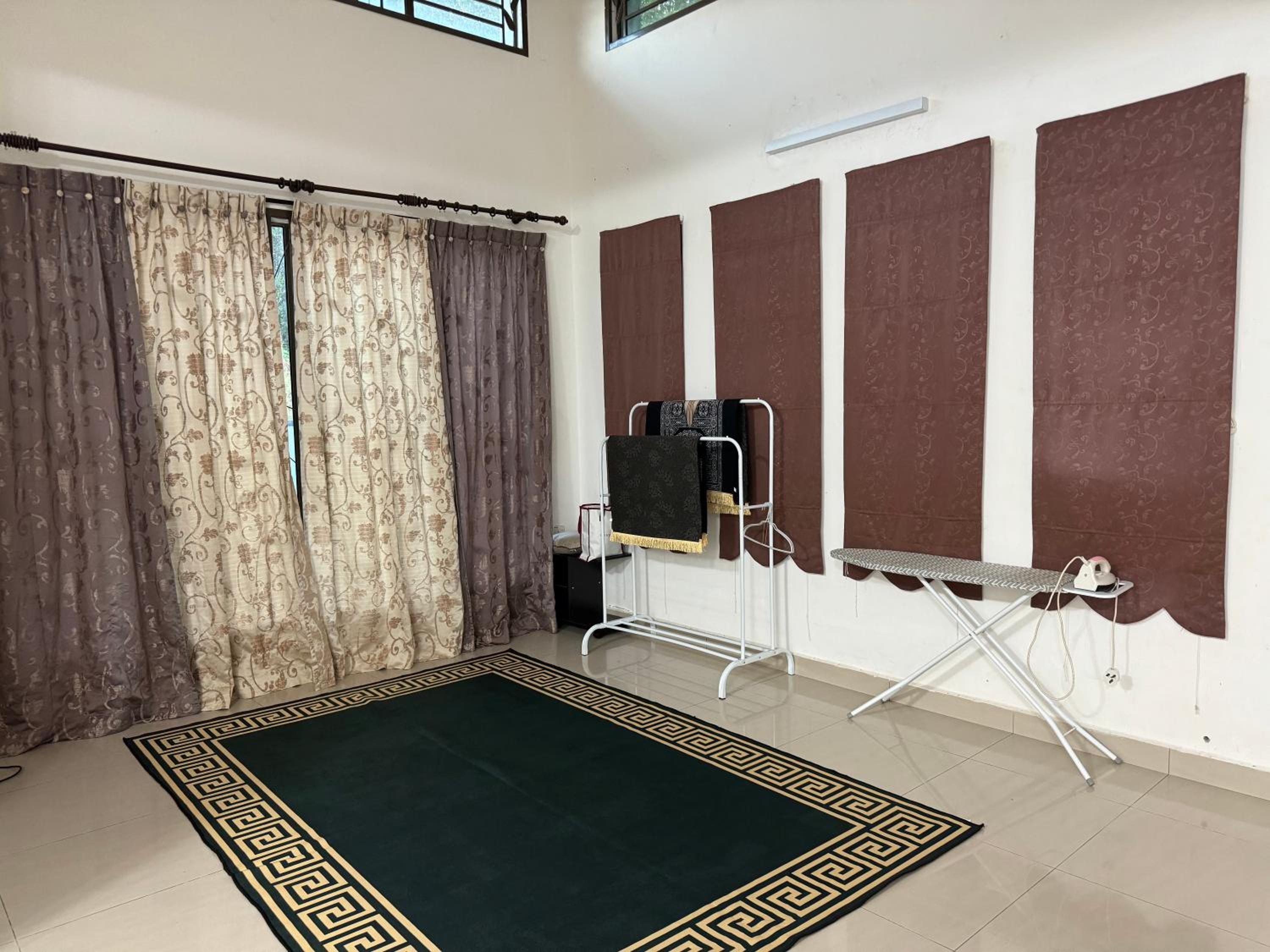 Tanmu EH photo 5