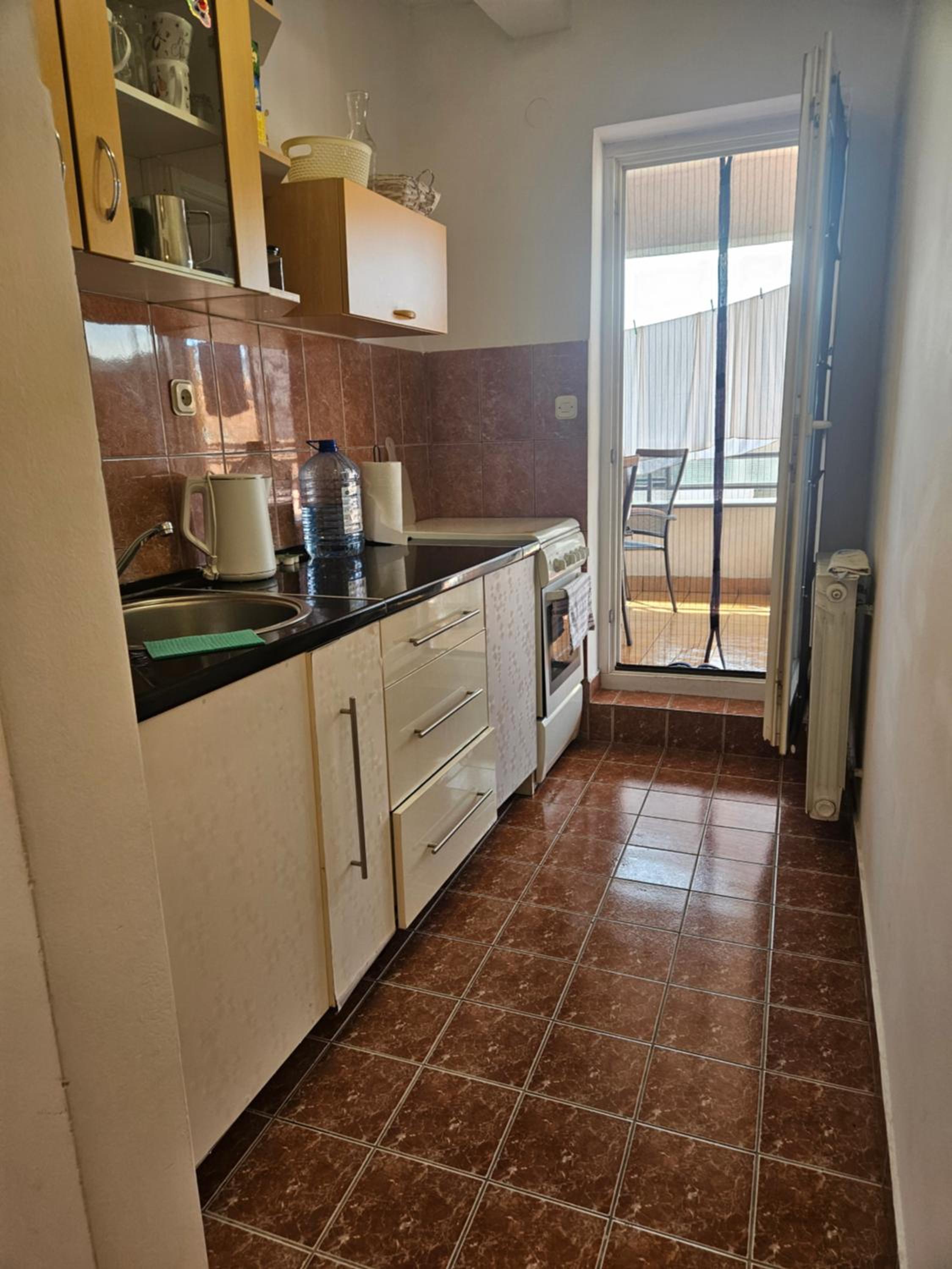 Apartman Ellye