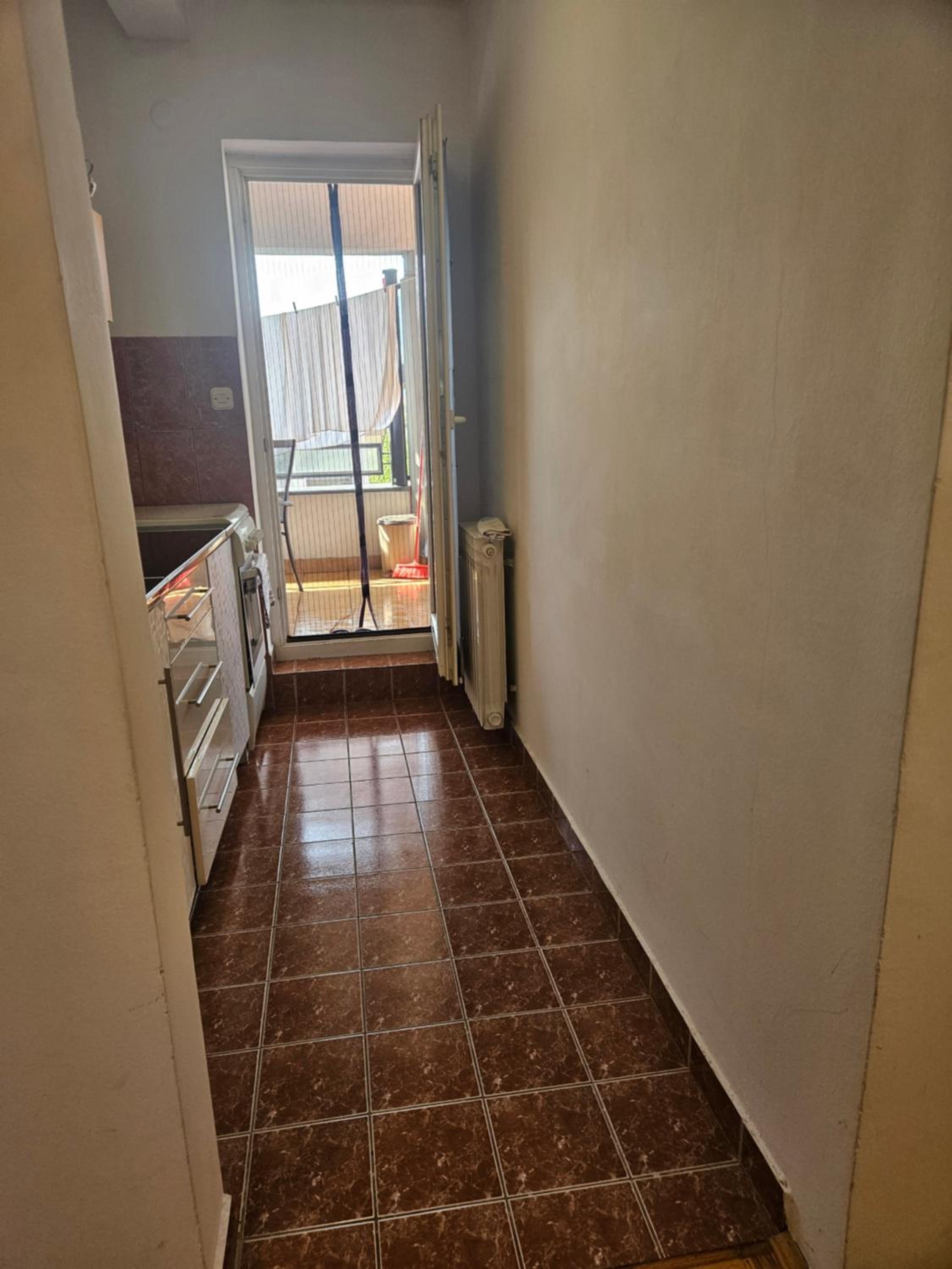 Apartman Ellye