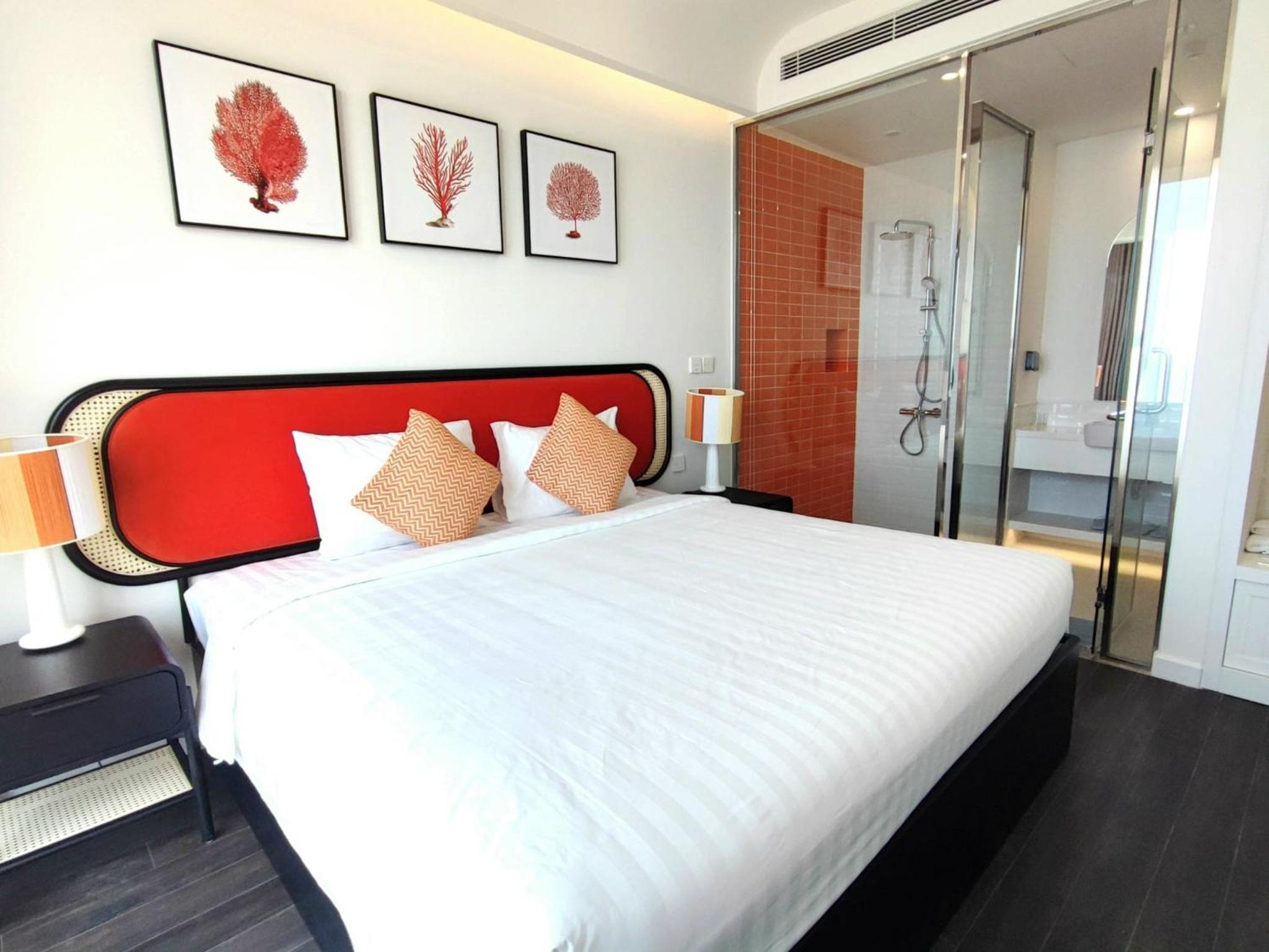 Photo 88