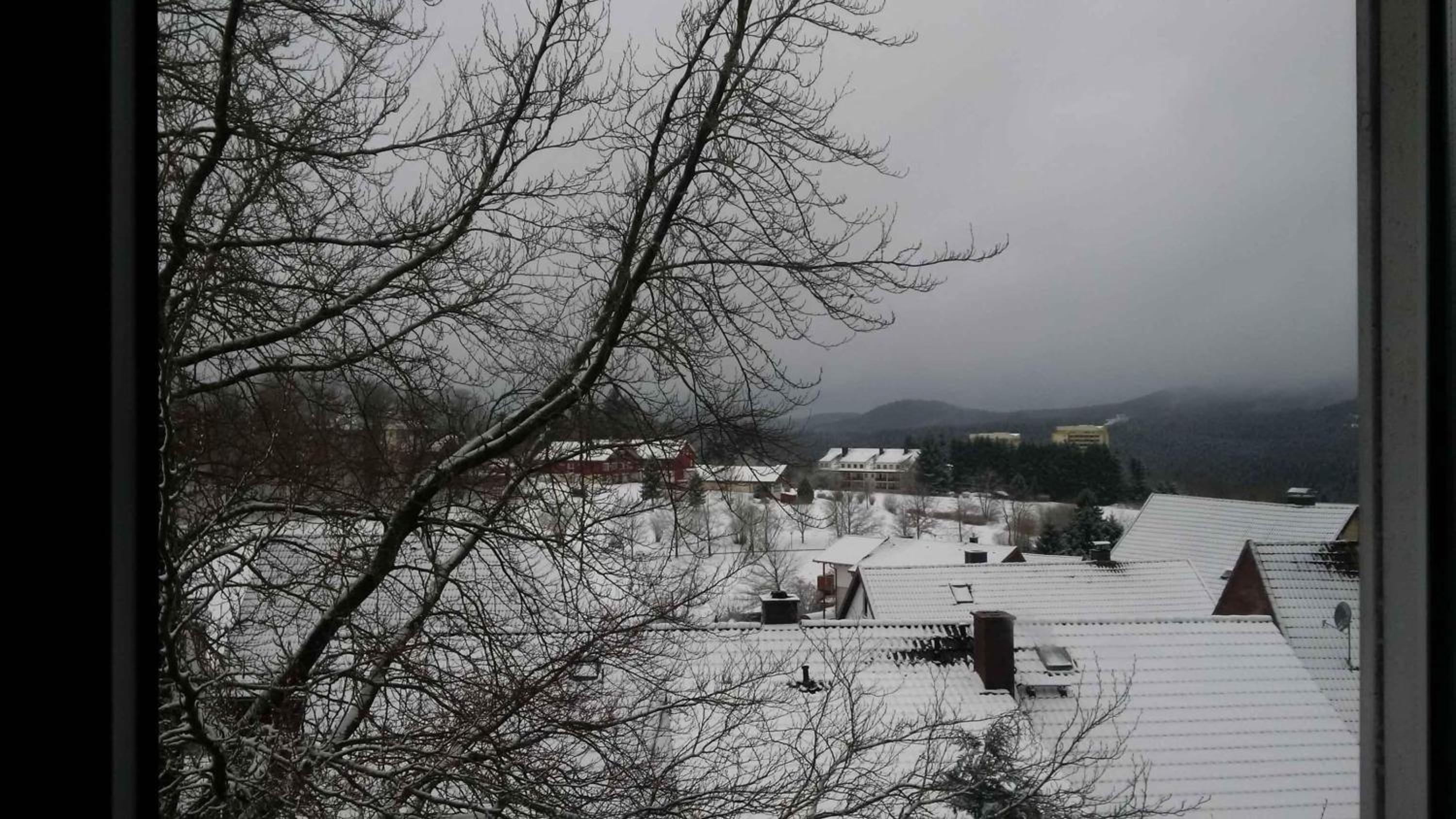 Blick-ueber-Hohegeiss