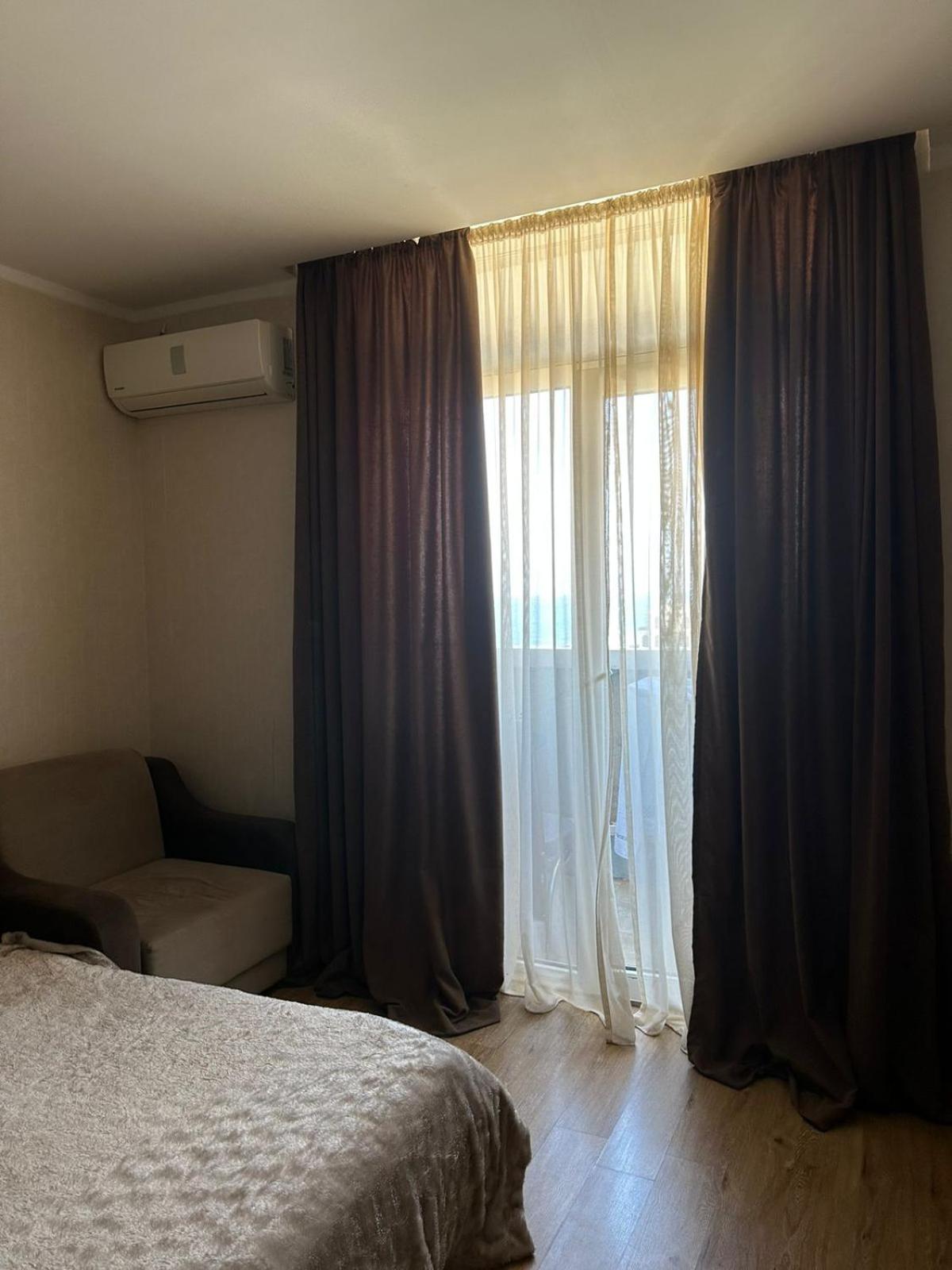 ORBI Residence
