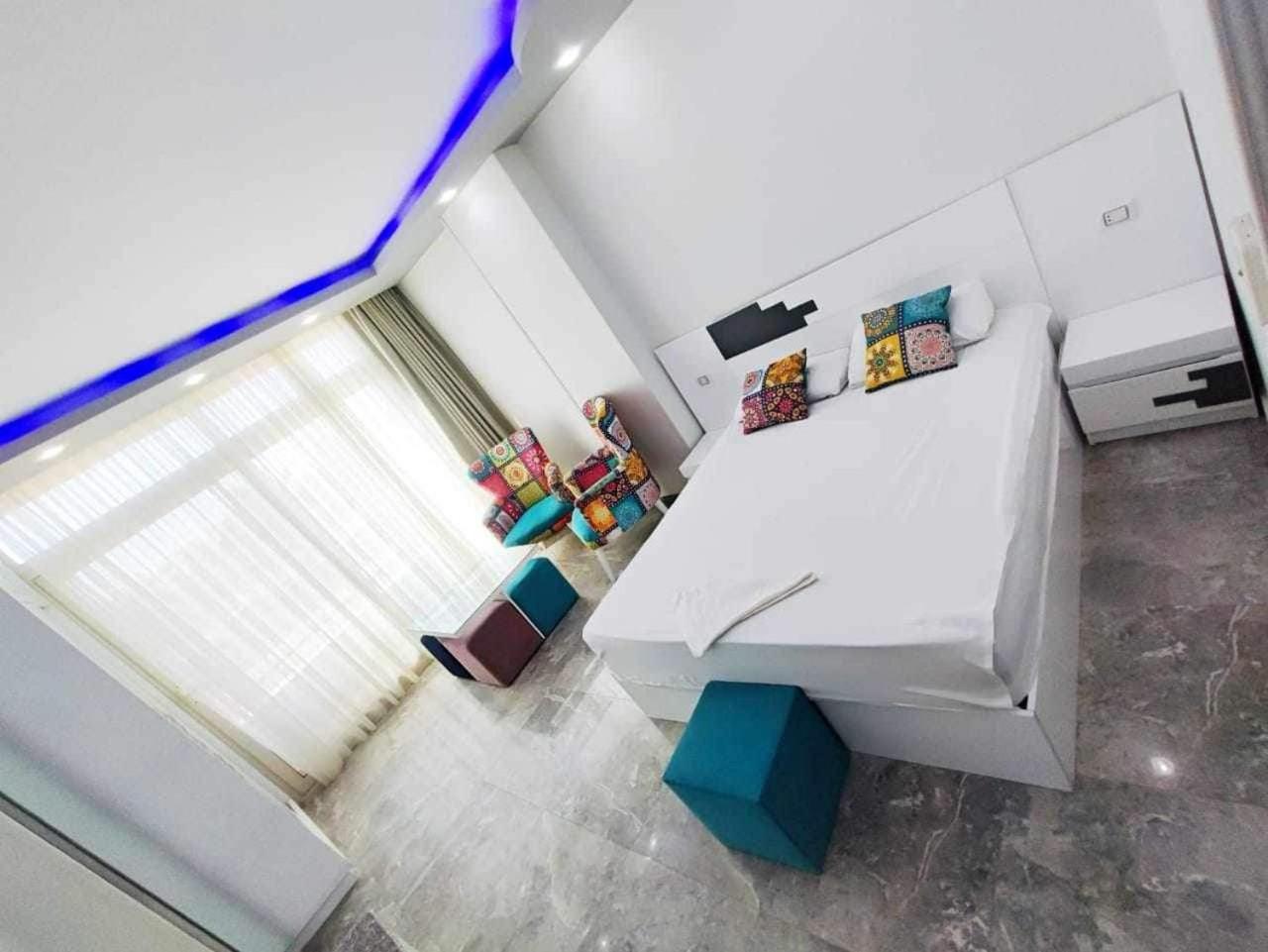 Cozy apartment in Andalusia with free beach