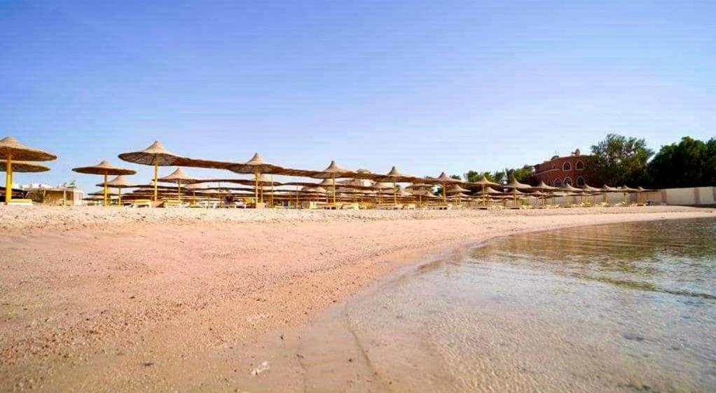 Cozy apartment in Andalusia with free beach