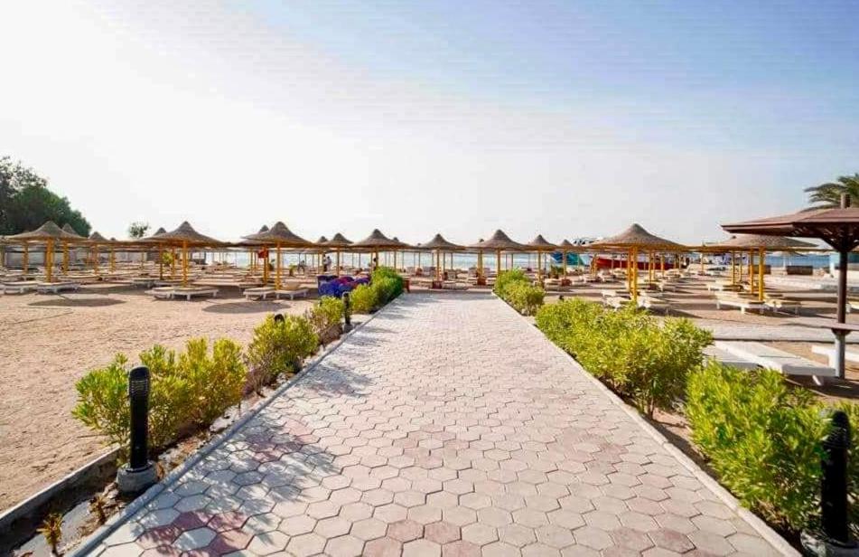 Cozy apartment in Andalusia with free beach