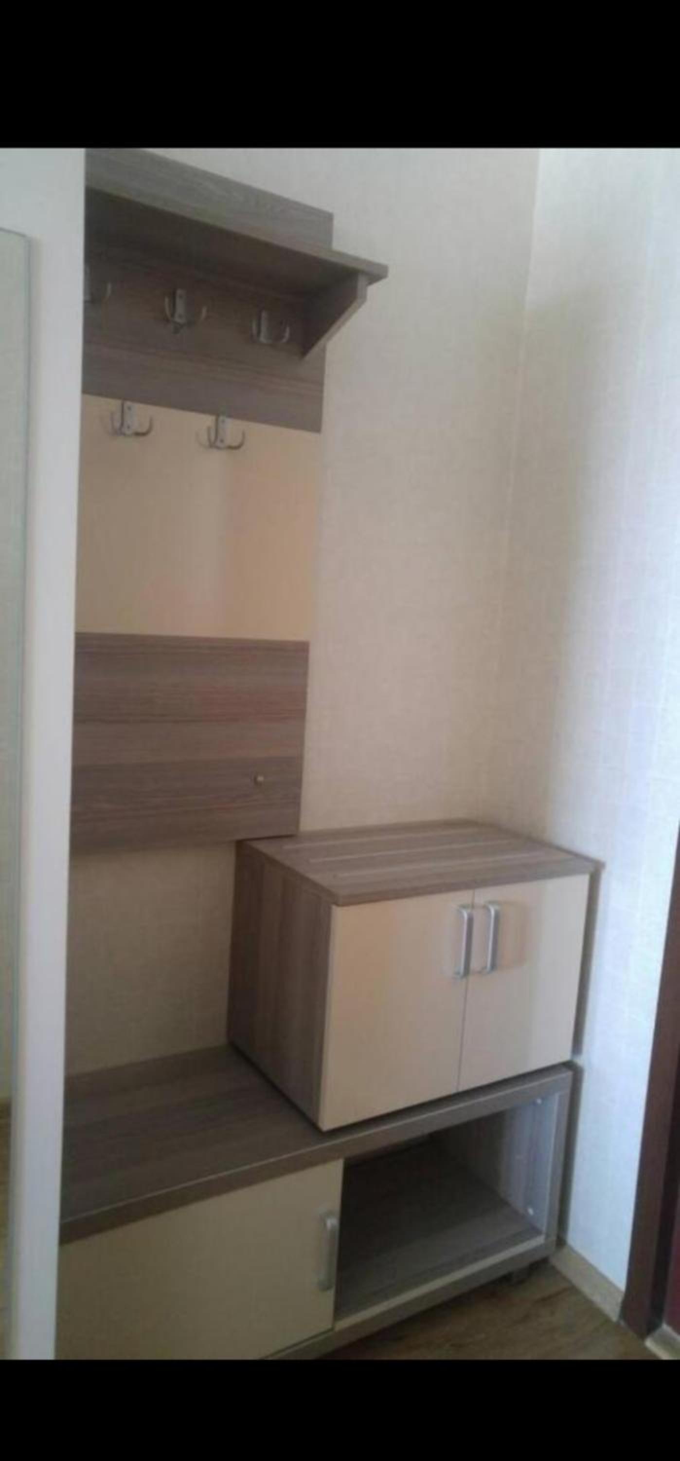 ORBI Residence