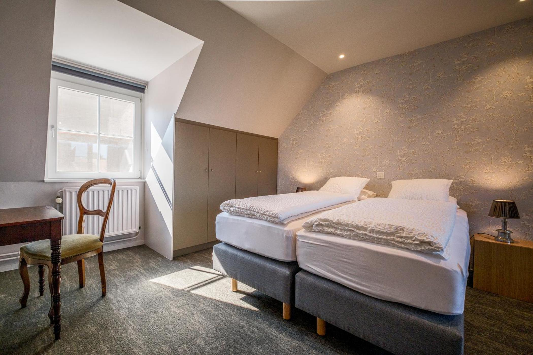 Guesthouse Gillis7