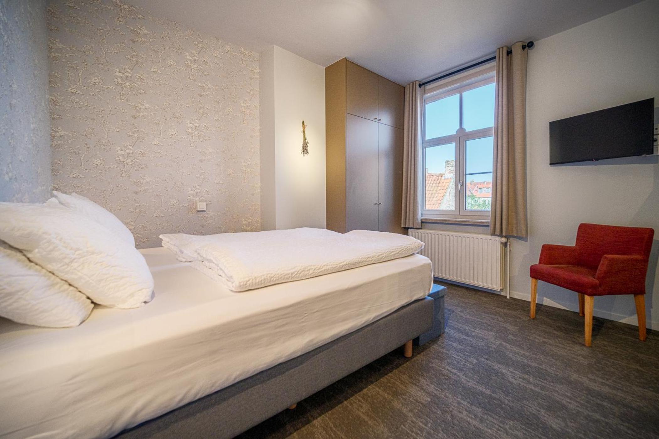 Guesthouse Gillis7