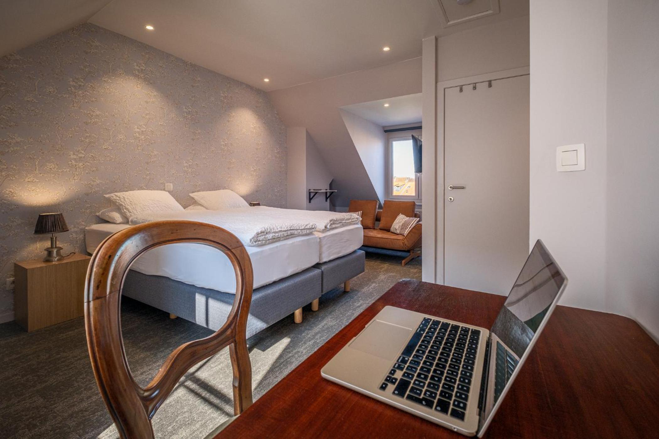 Guesthouse Gillis7