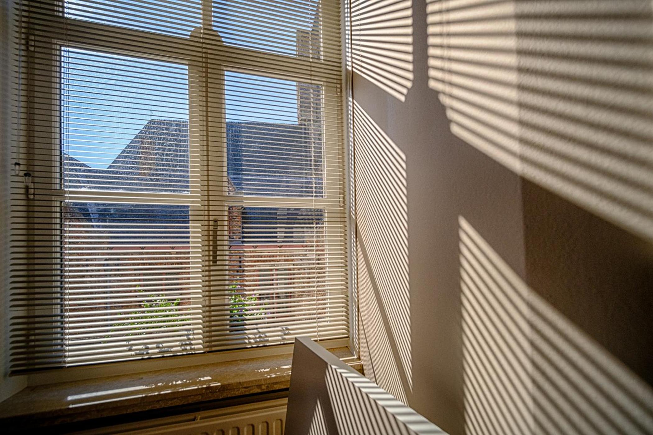 Guesthouse Gillis7