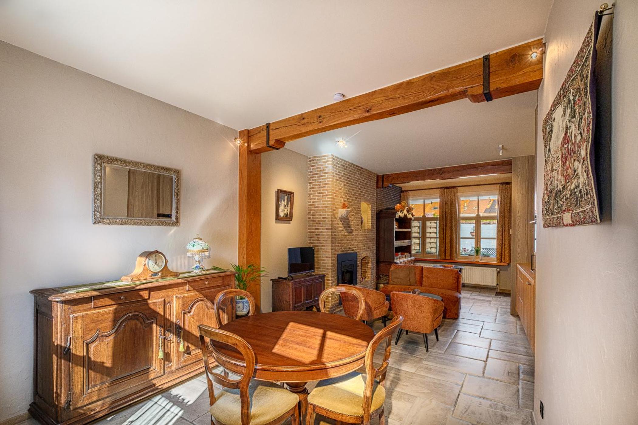 Guesthouse Gillis7