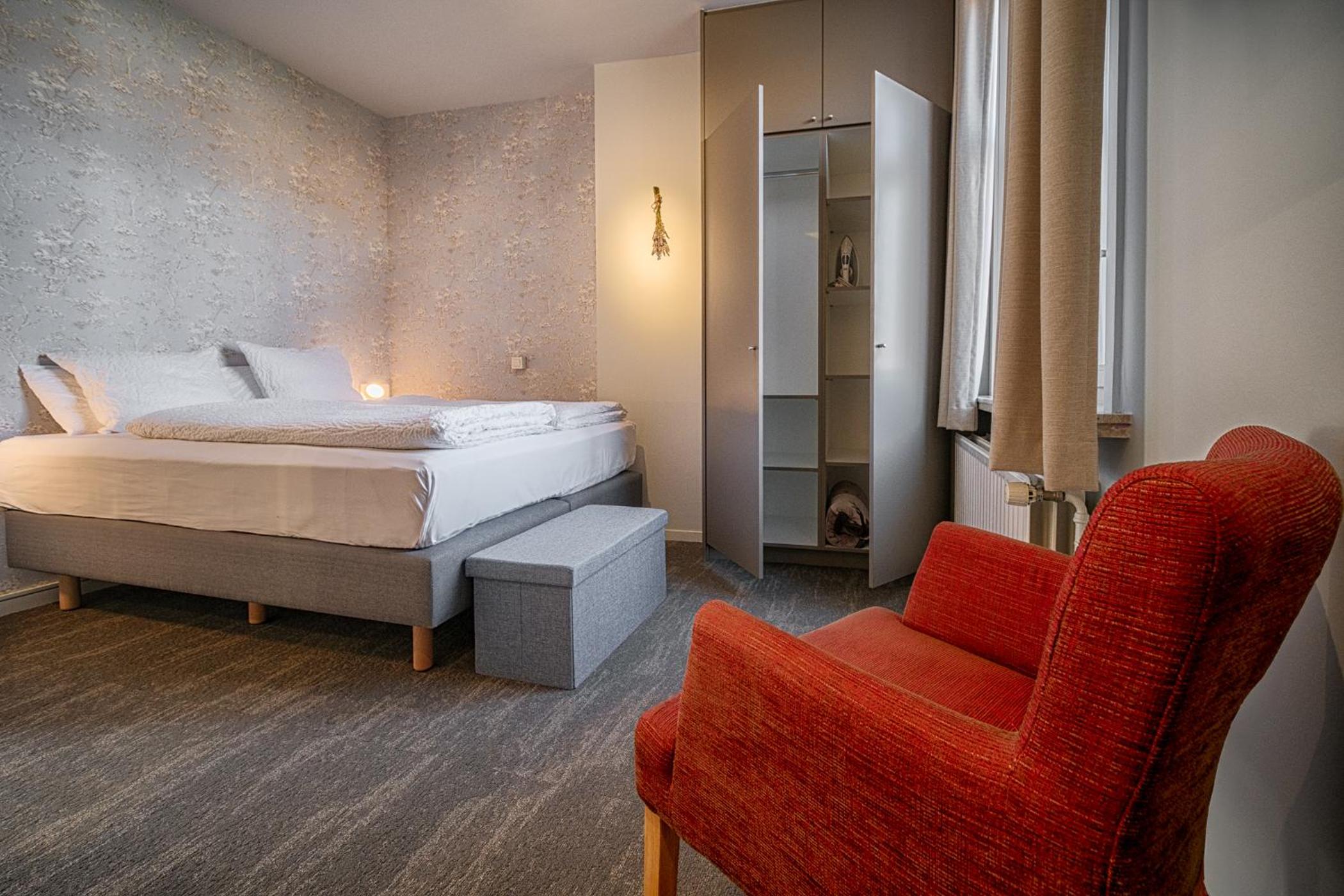 Guesthouse Gillis7