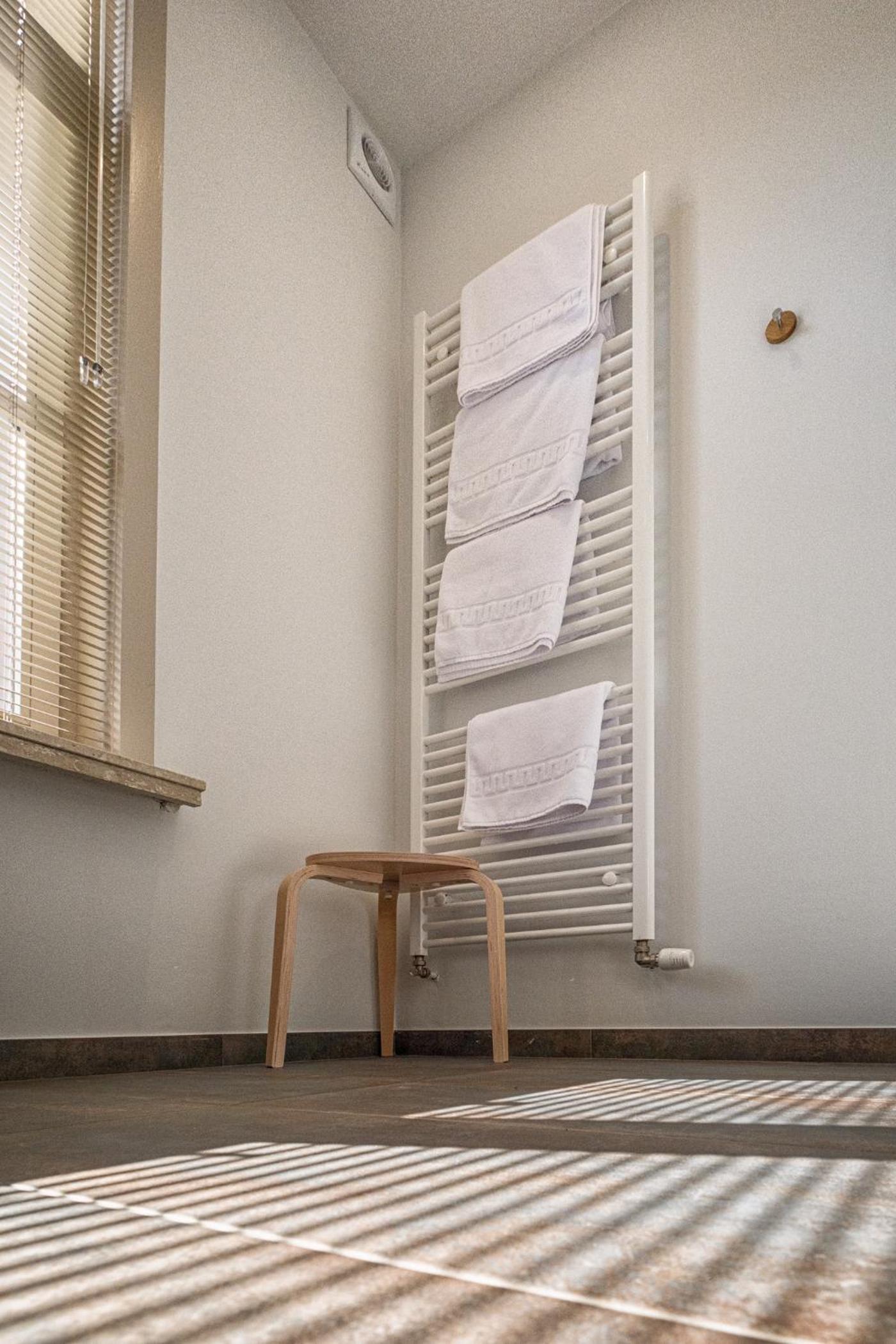 Guesthouse Gillis7