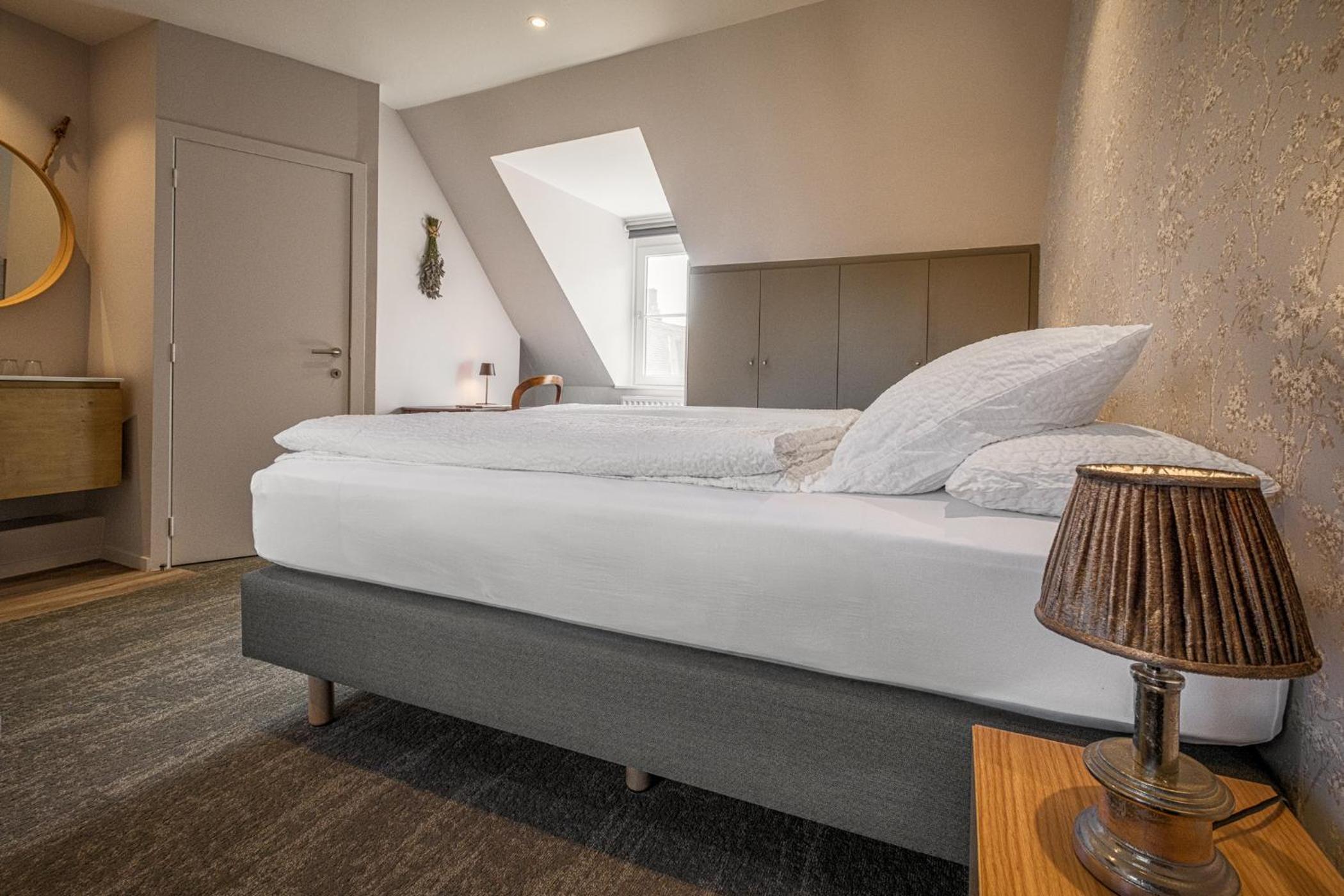 Guesthouse Gillis7