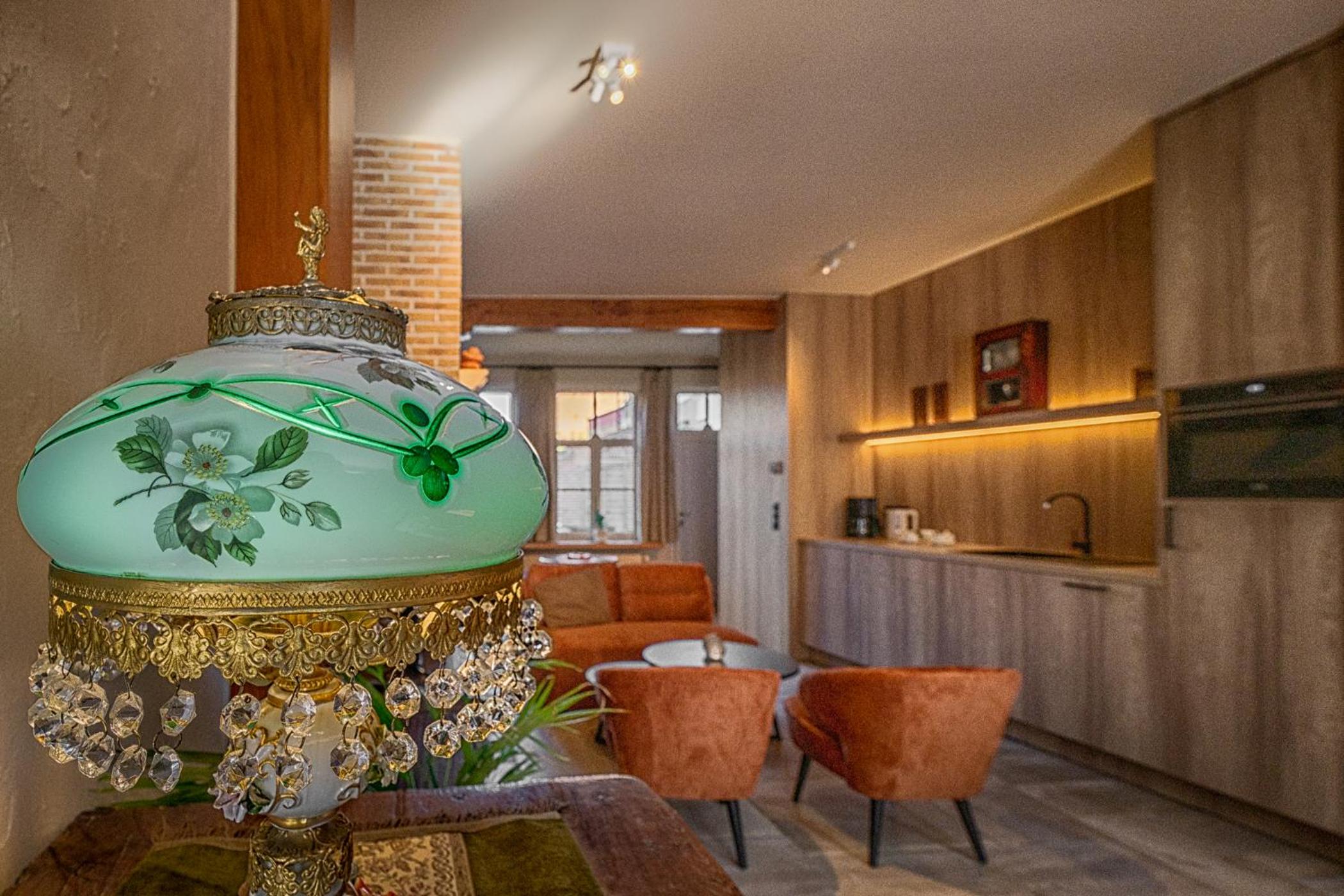Guesthouse Gillis7