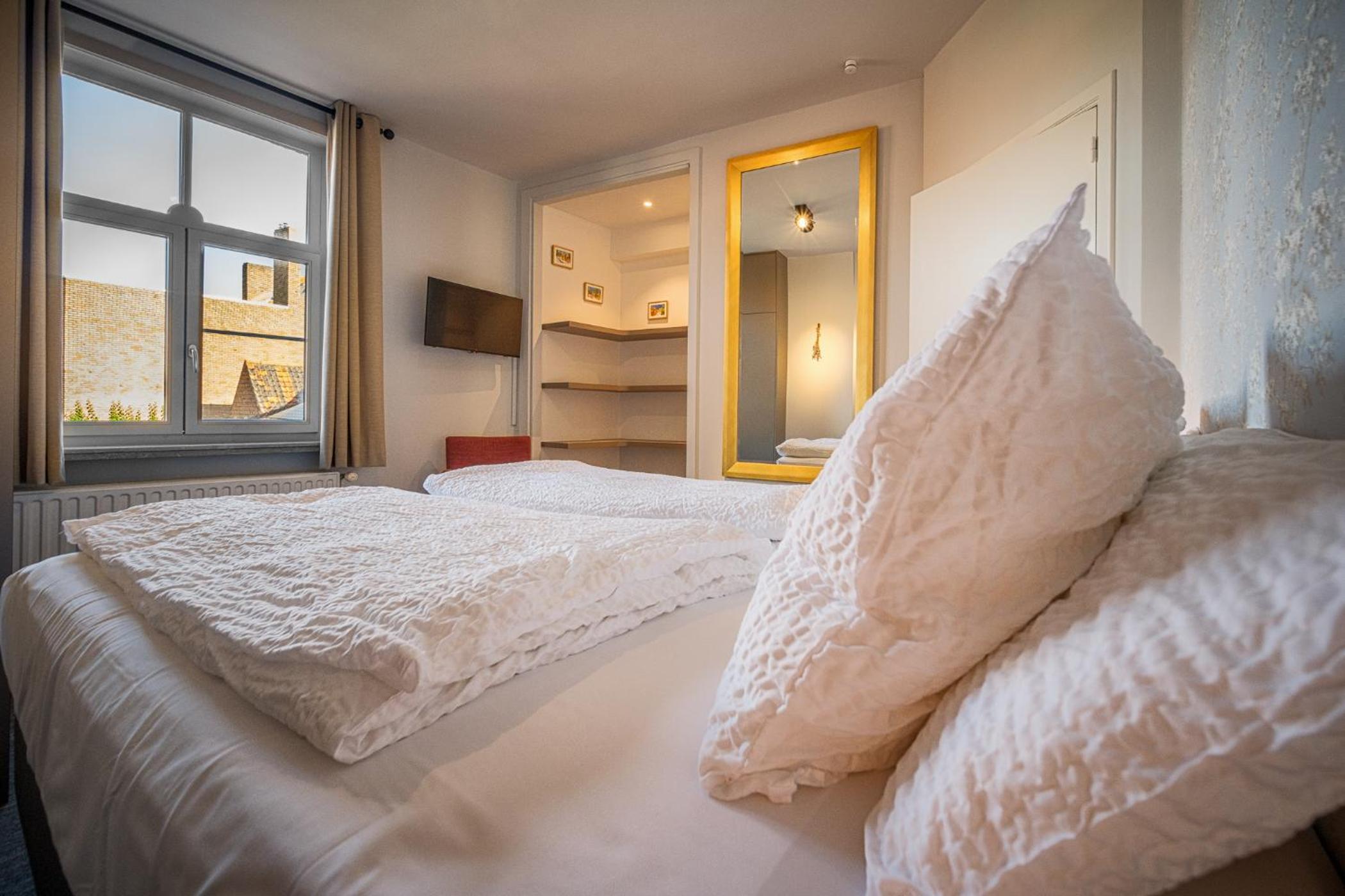 Guesthouse Gillis7