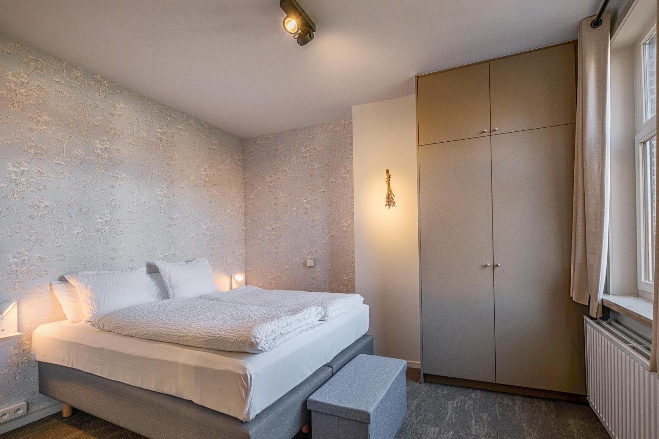 Guesthouse Gillis7