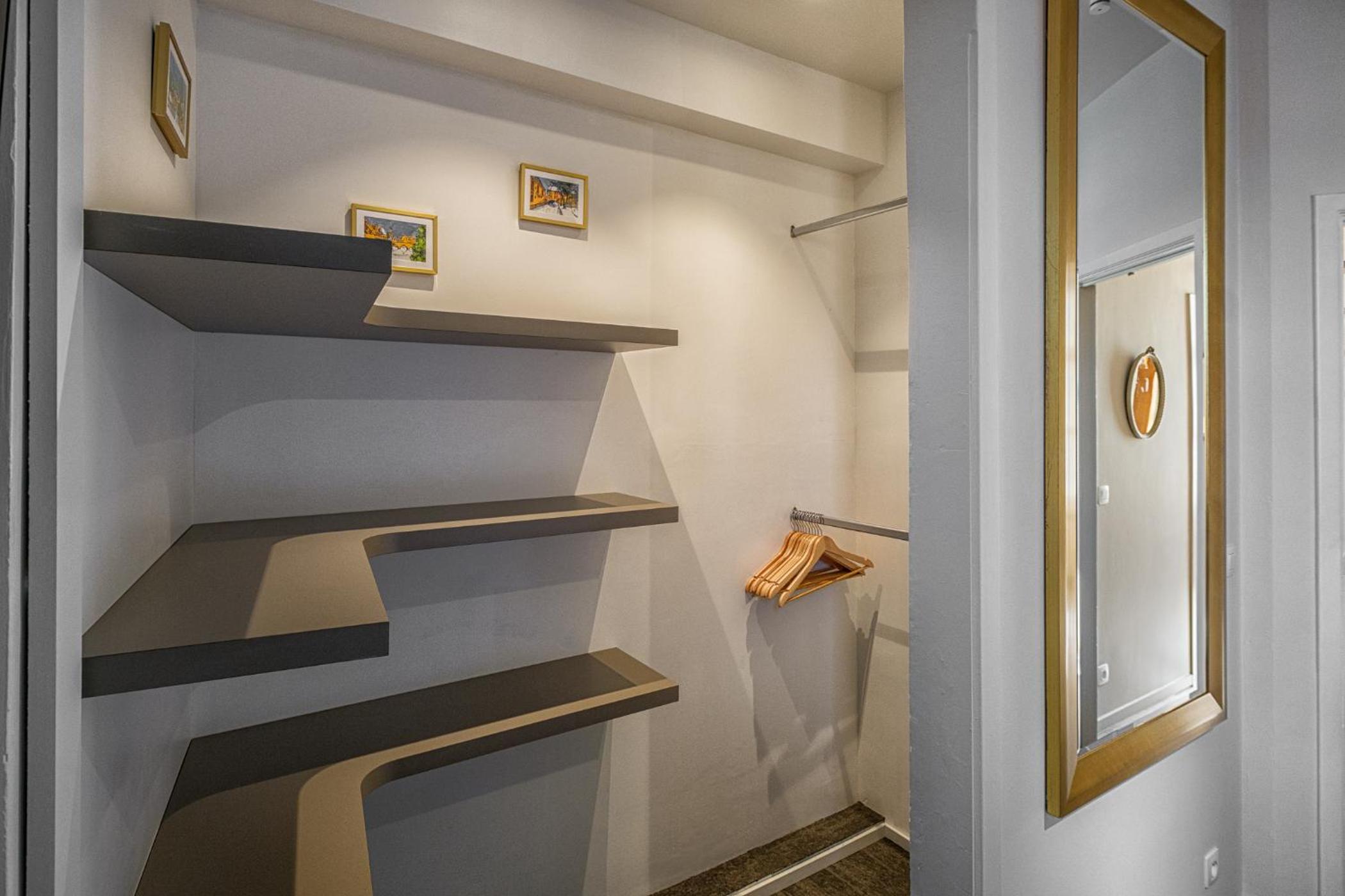 Guesthouse Gillis7