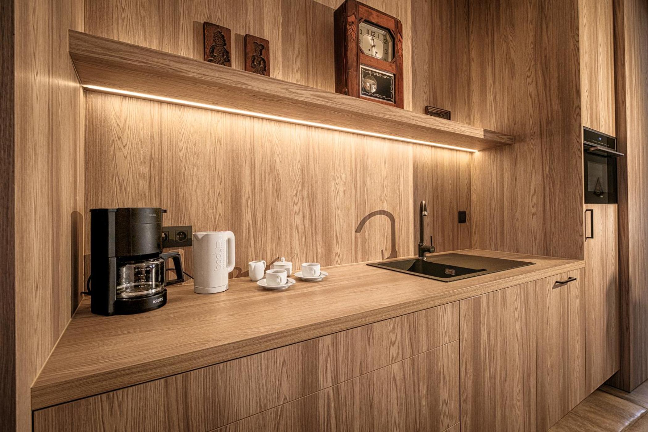 Guesthouse Gillis7