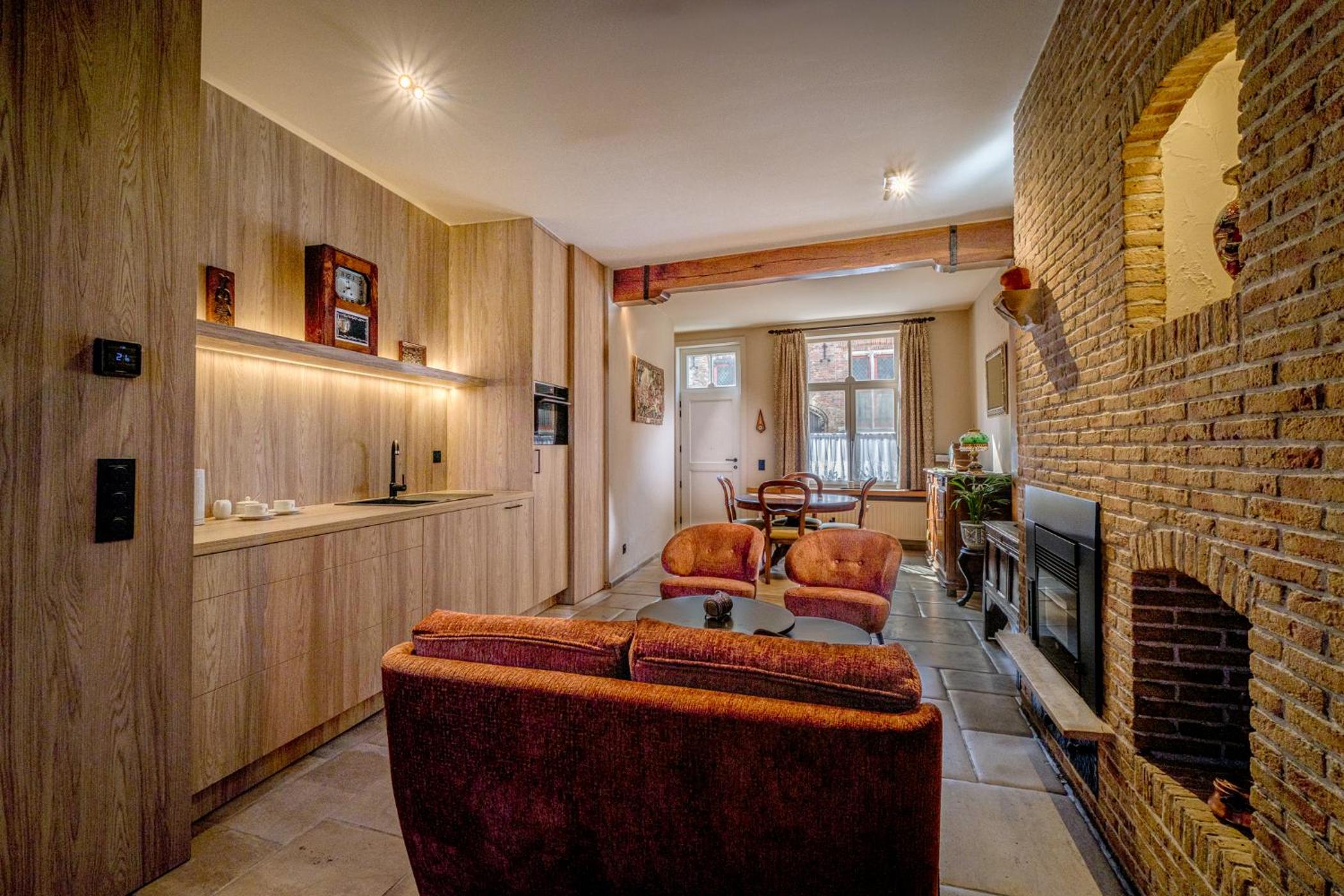 Guesthouse Gillis7