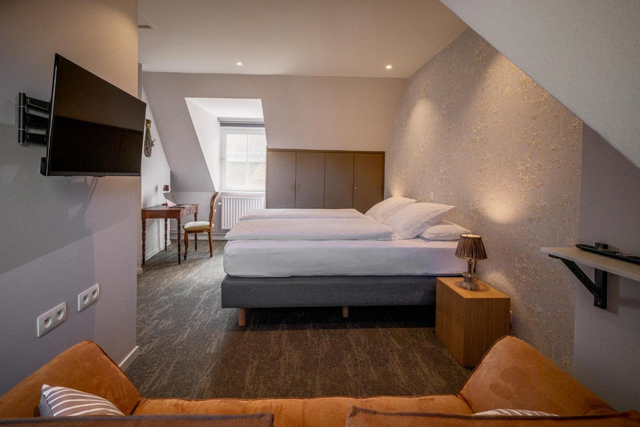 Guesthouse Gillis7