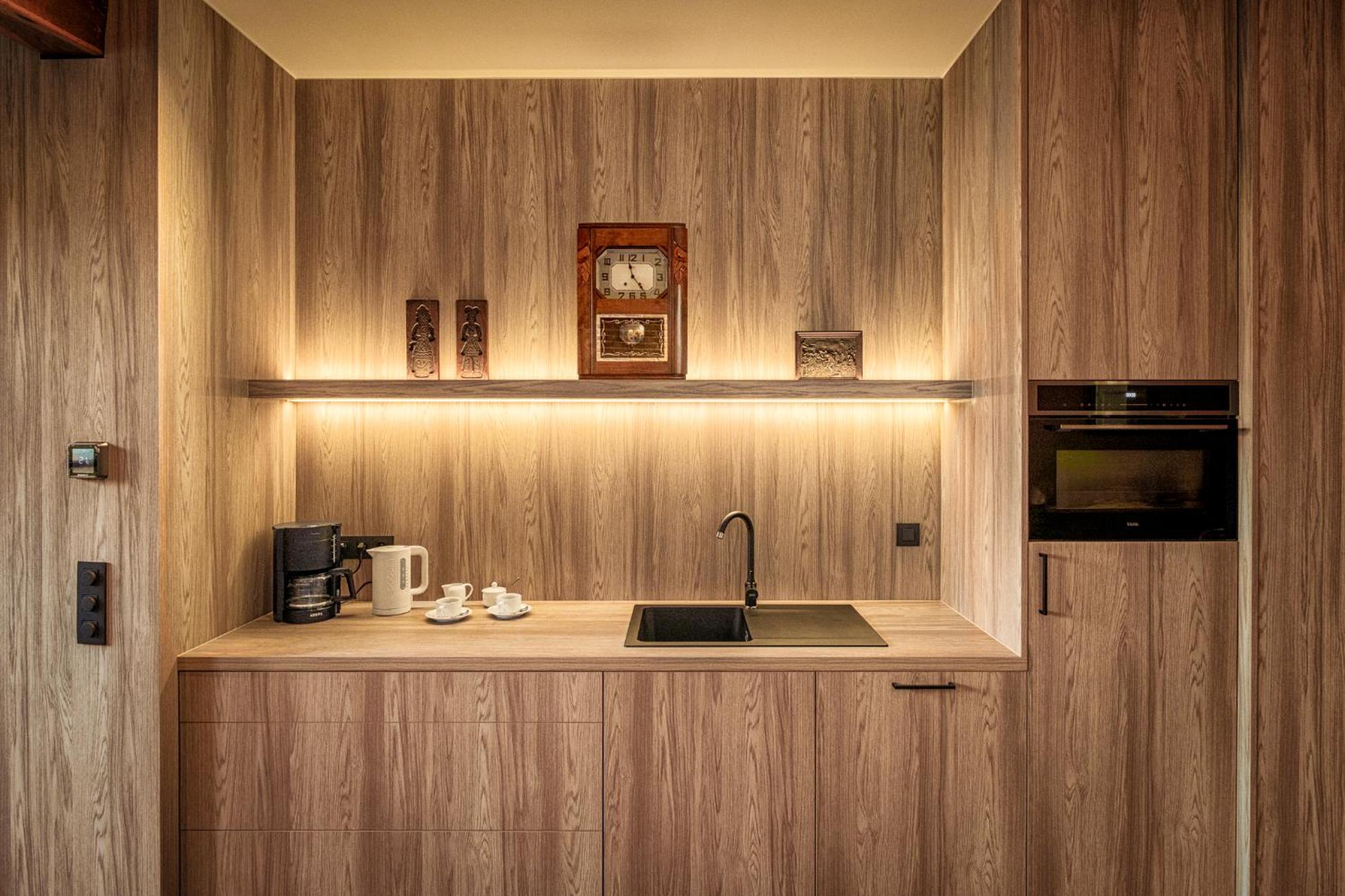 Guesthouse Gillis7