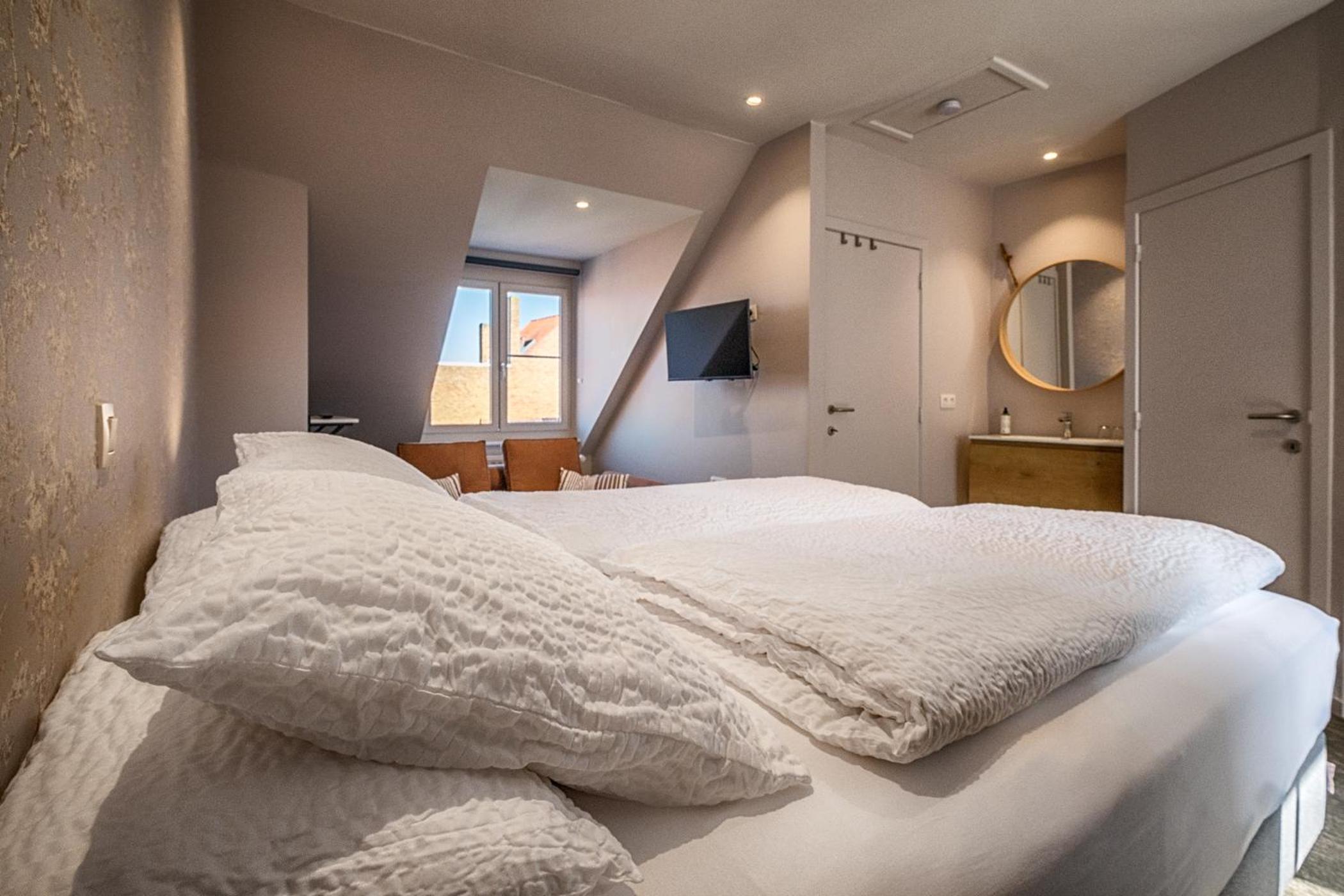Guesthouse Gillis7
