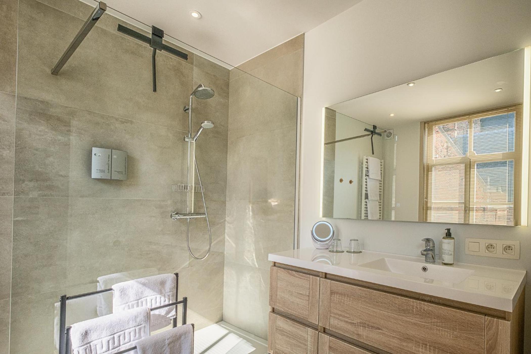 Guesthouse Gillis7